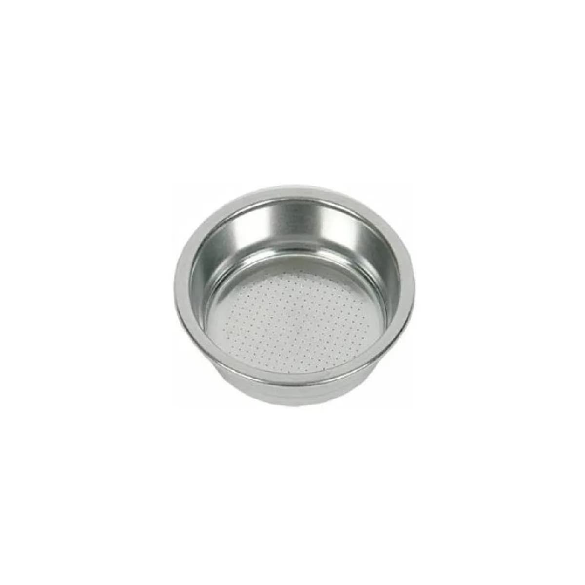 Krups filtre 2 tasses pour cafetière