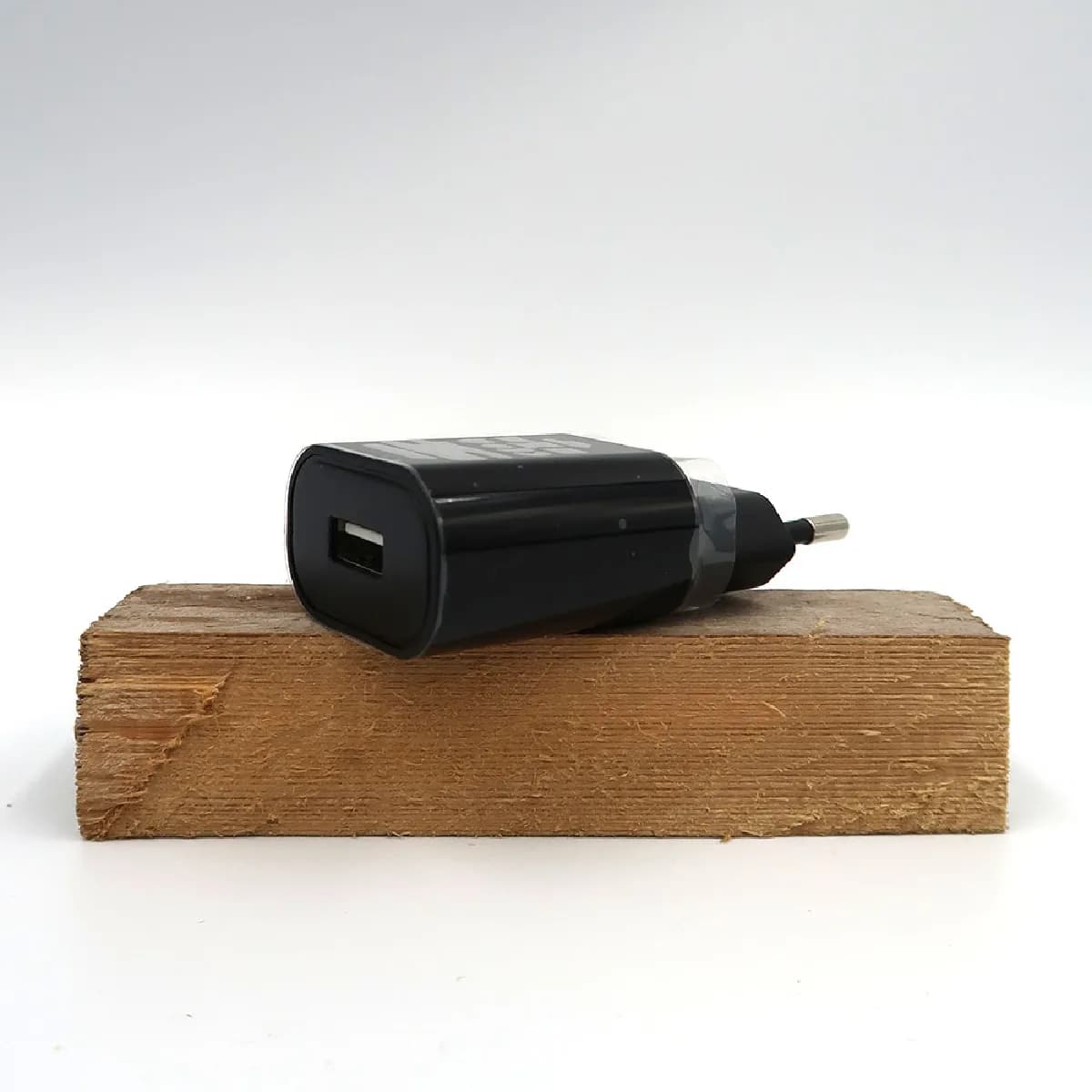 MAFIANUMERIQUE Garmin Nuvi 1370T Adaptateur Secteur 5V