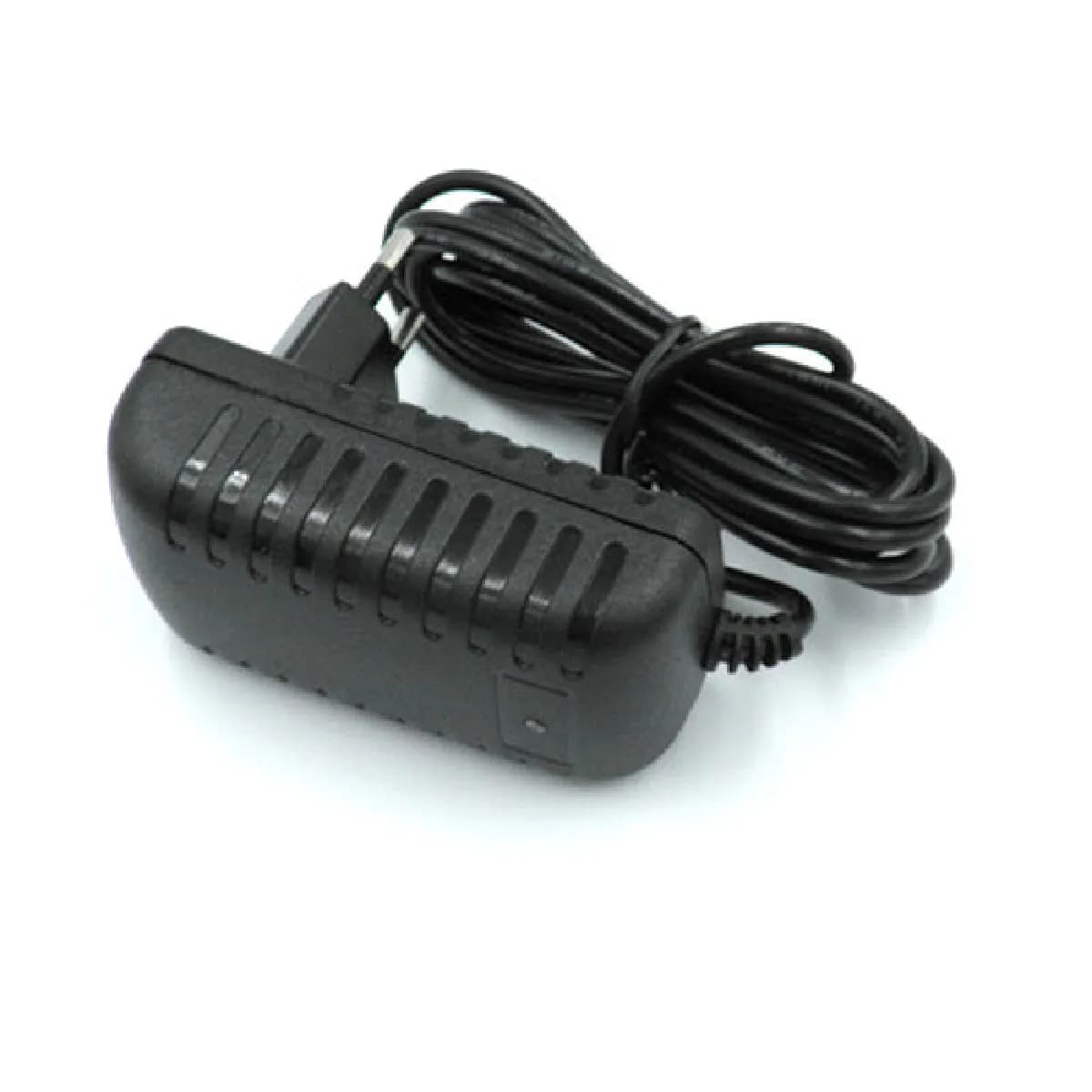 MAFIANUMERIQUE Panasonic K-XTG3722bx4, K-XTG4711ueb, K-XTG6611em