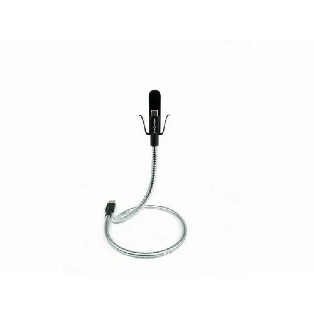 Fuse Câble de charge USB-C Bobine Flex C