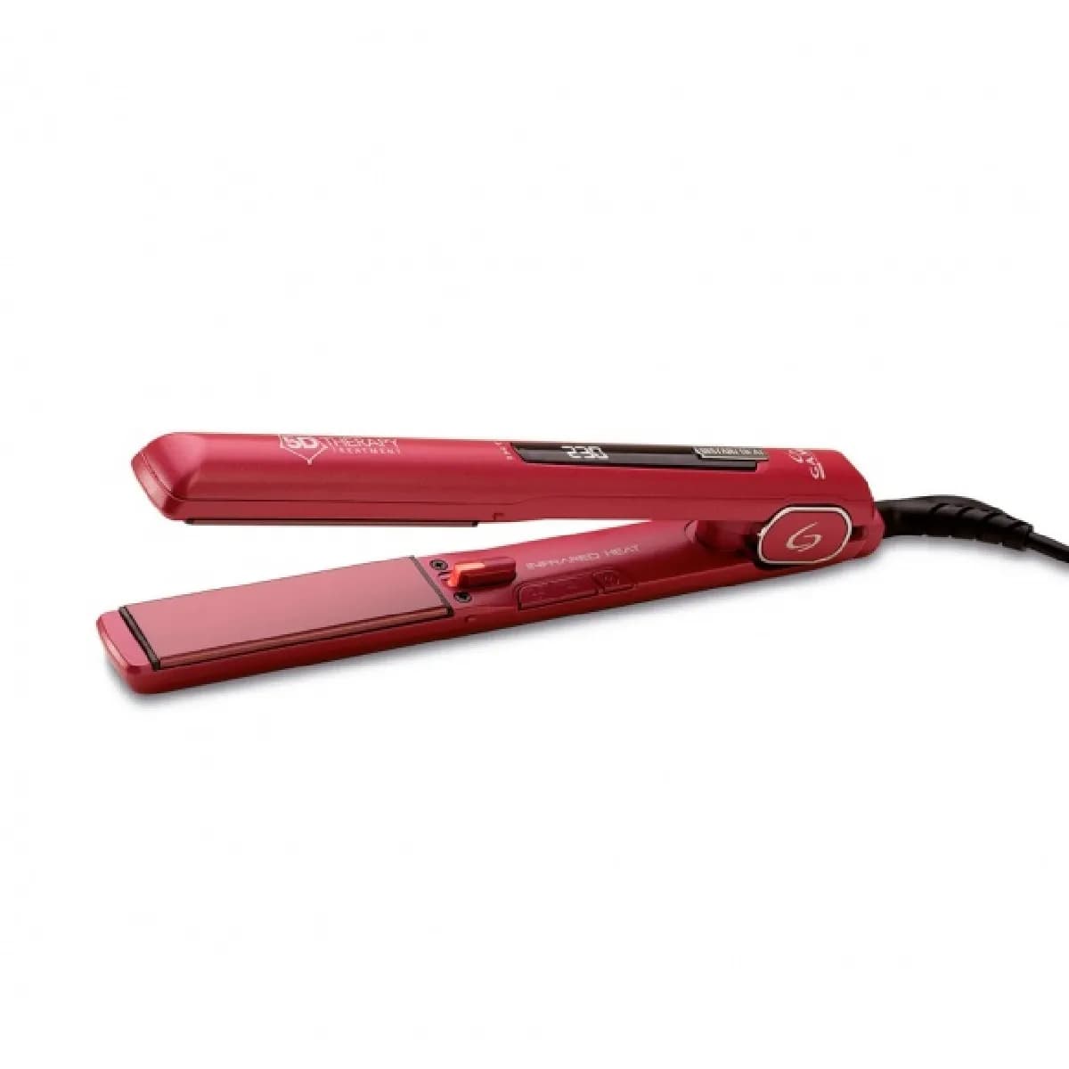 Gama Starlight Tourmaline