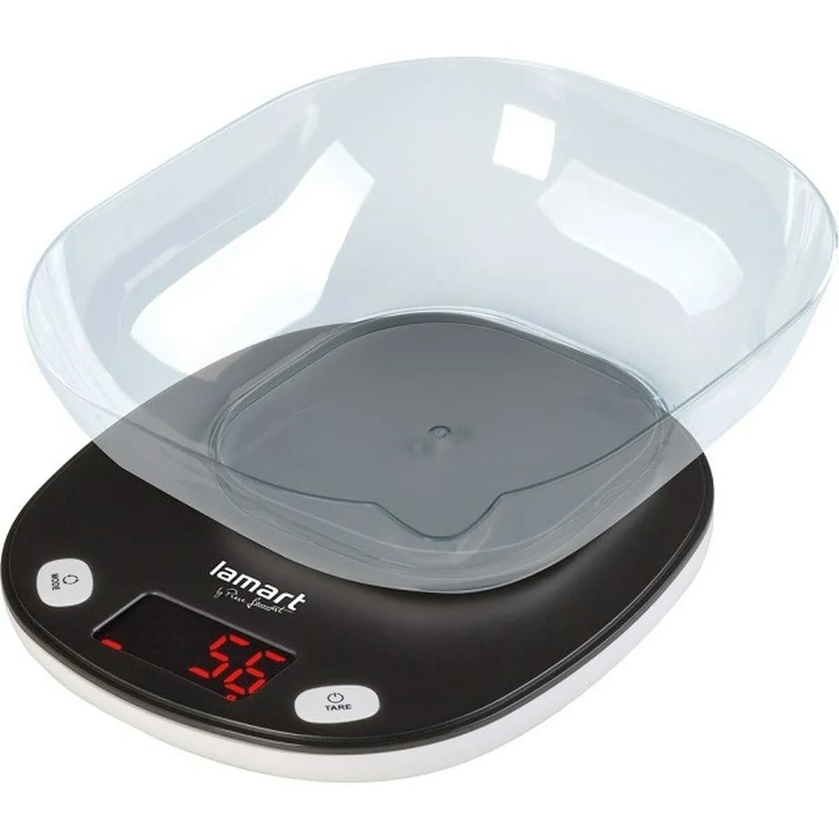 Lamart LT7069 - Noir
