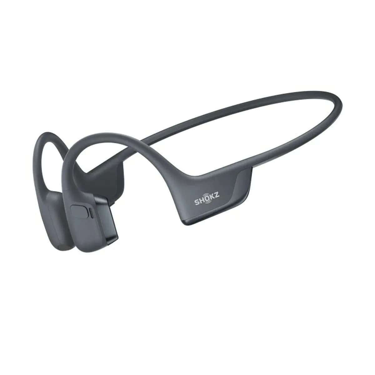 Shokz OpenRun Pro2