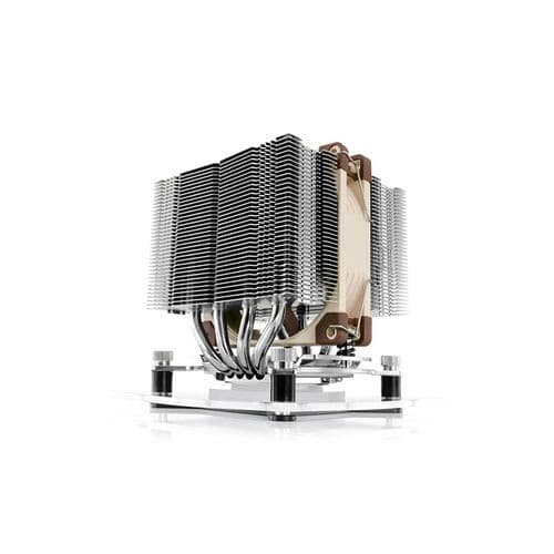 Noctua NH-D9L - 92 mm