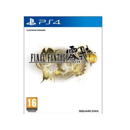 SQUARE ENIX 5021290064966