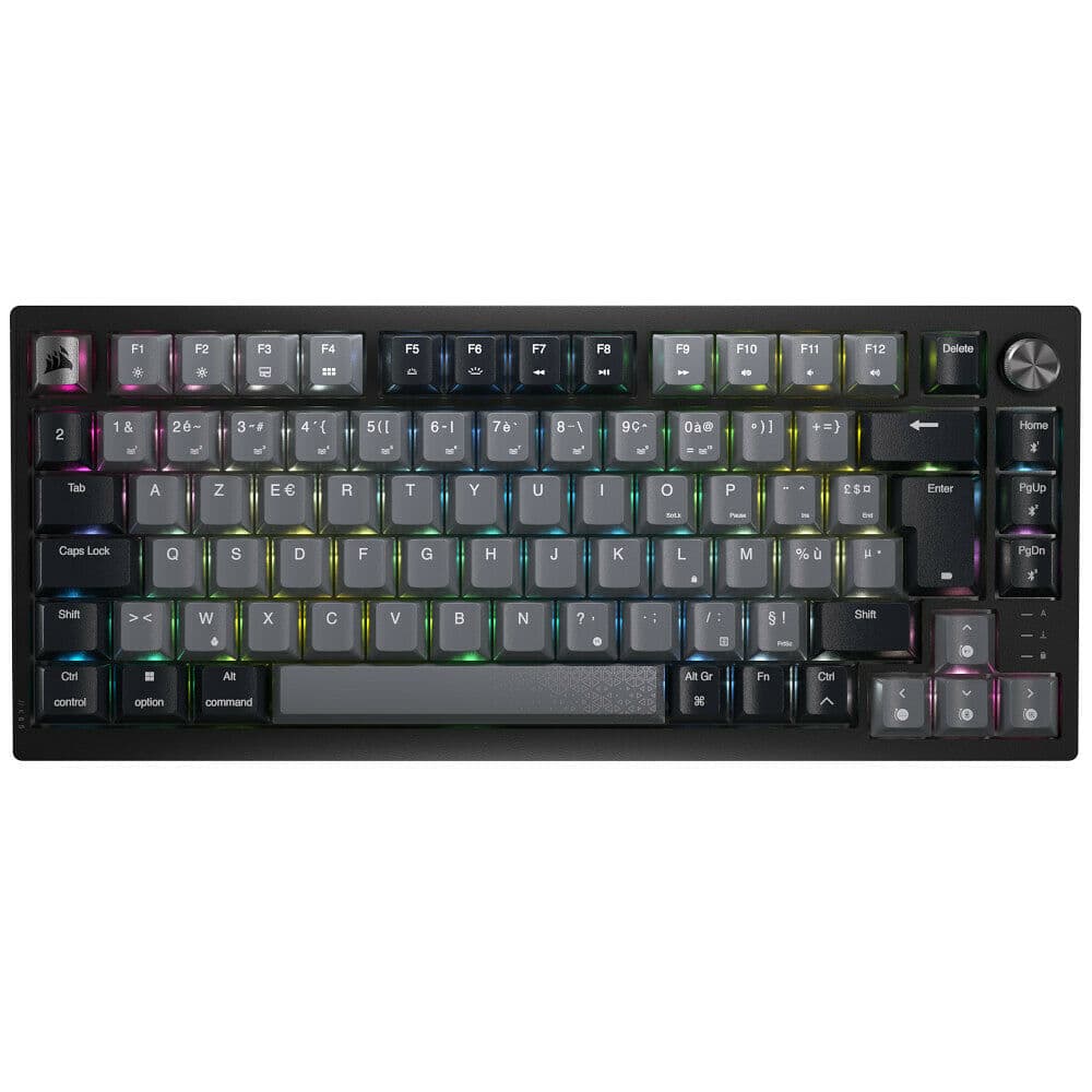 Corsair K65 Plus Wireless (AZERTY)