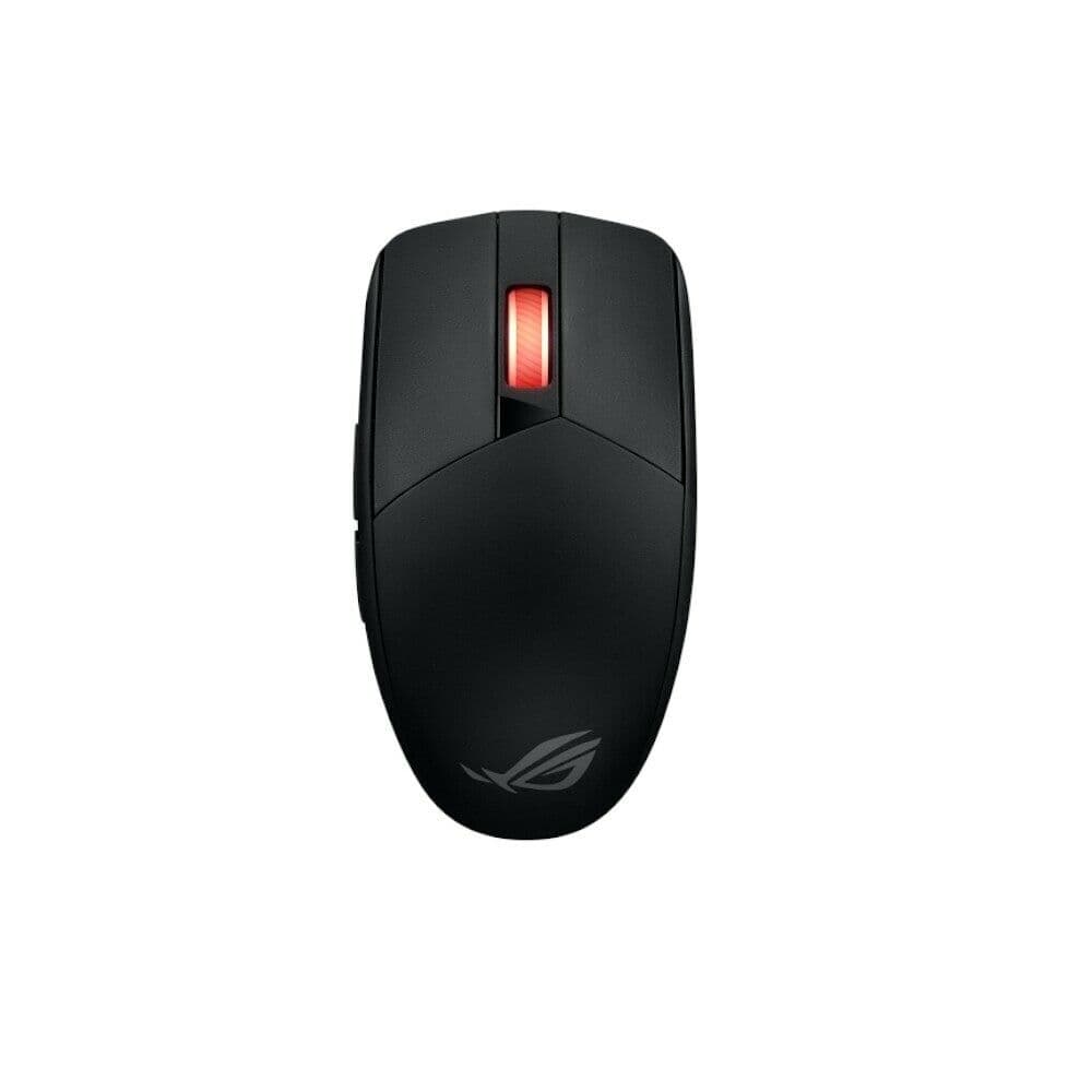 Asus ROG Strix Impact III Wireless