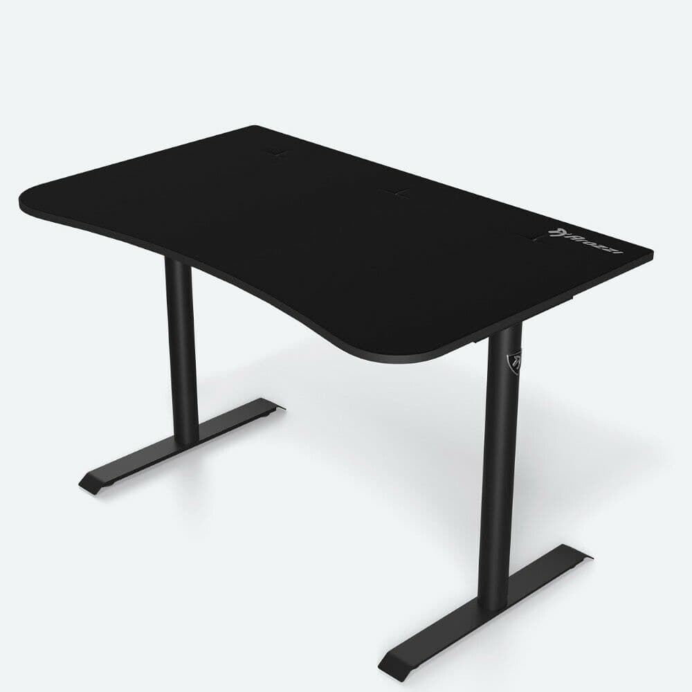 Arozzi Arena Small - Noir