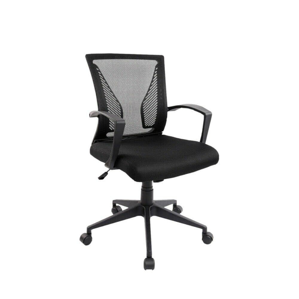 Advance AeroLite