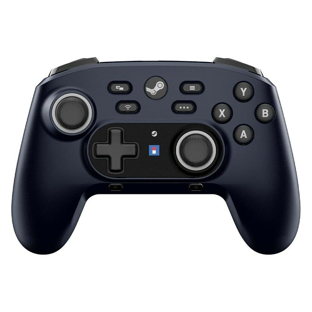 HORI Horipad for Steam