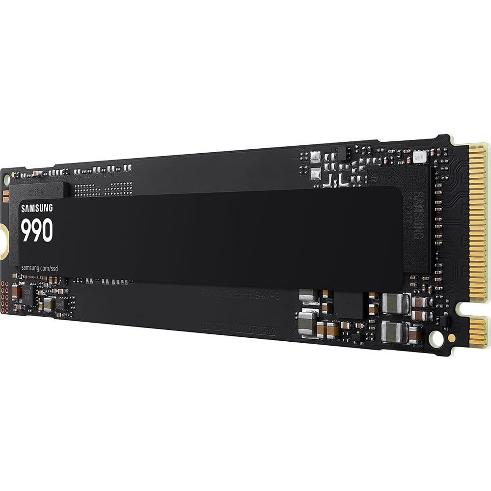 Samsung 990 1 To