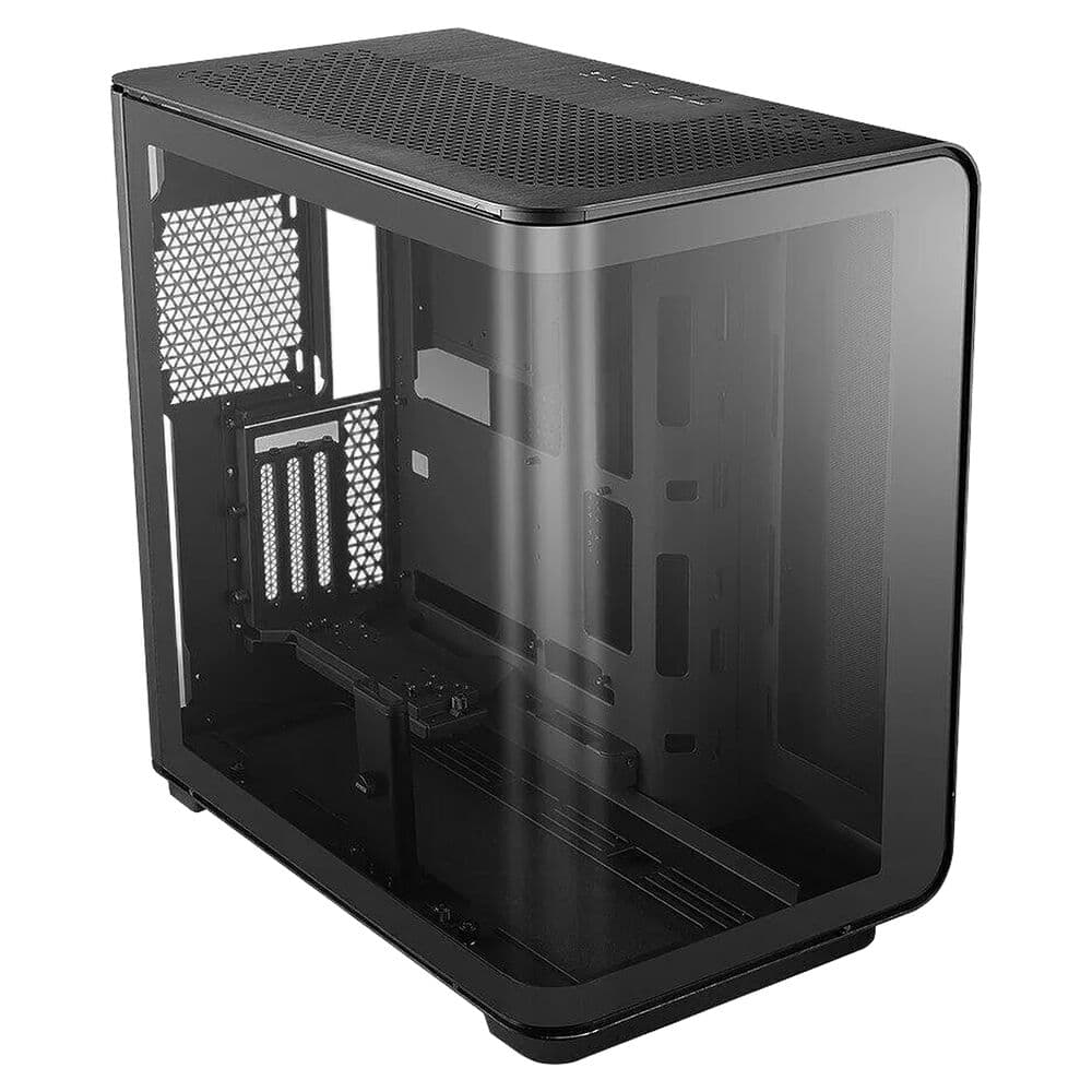 MSI MEG MAESTRO 700L PZ