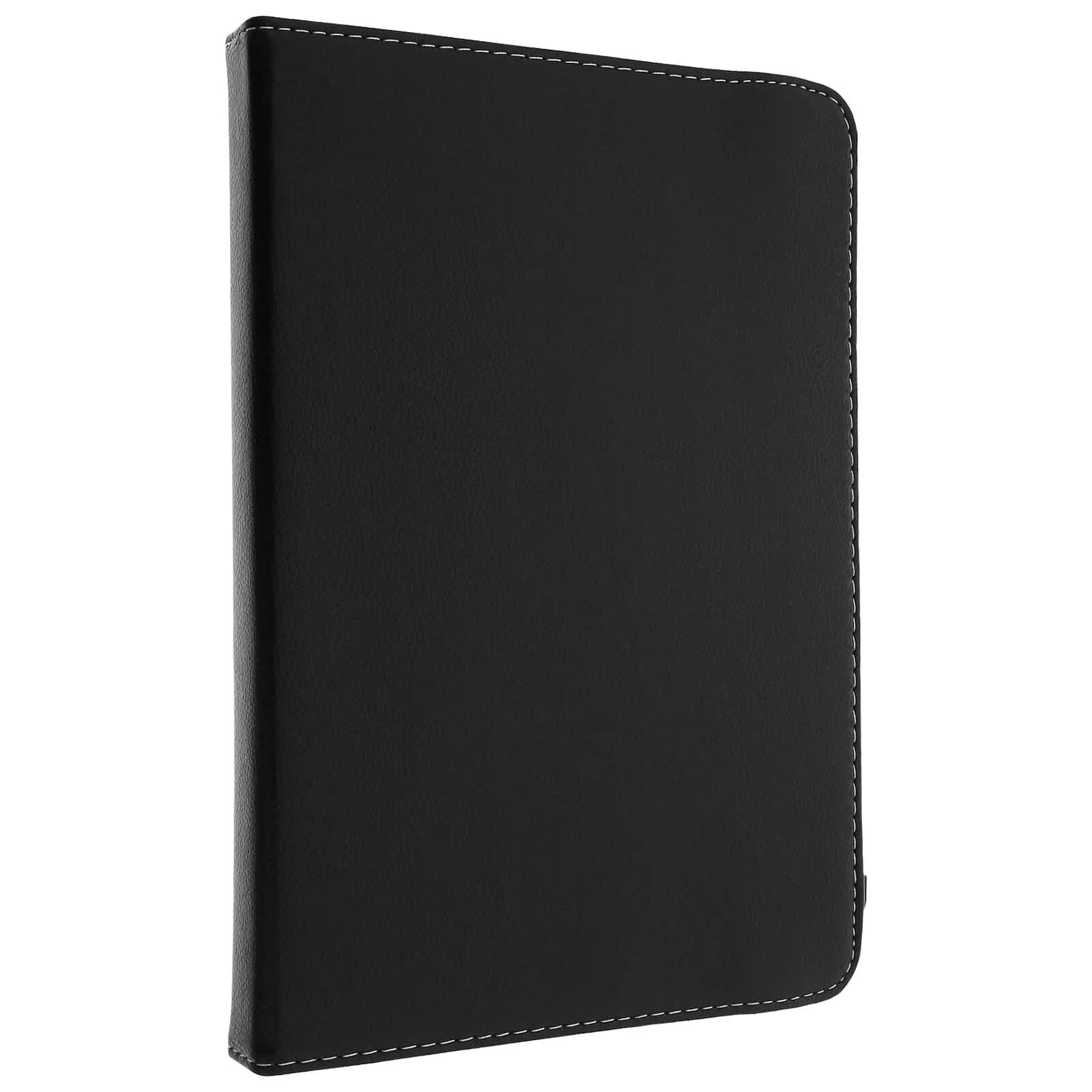 Avizar Housse Clapet Folio pour Tablette 7 pouces - Étui