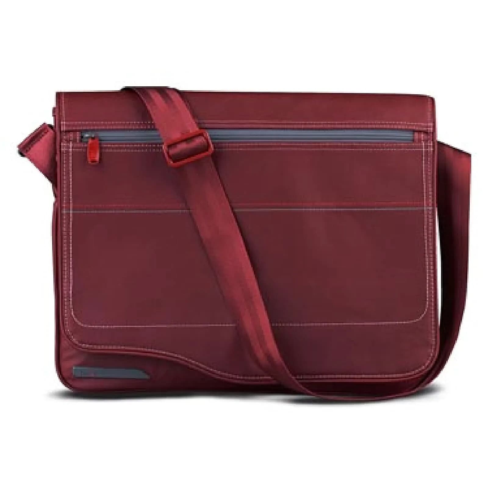 BE.EZ Sac LE reporter Macbook Air 13" Angel Park