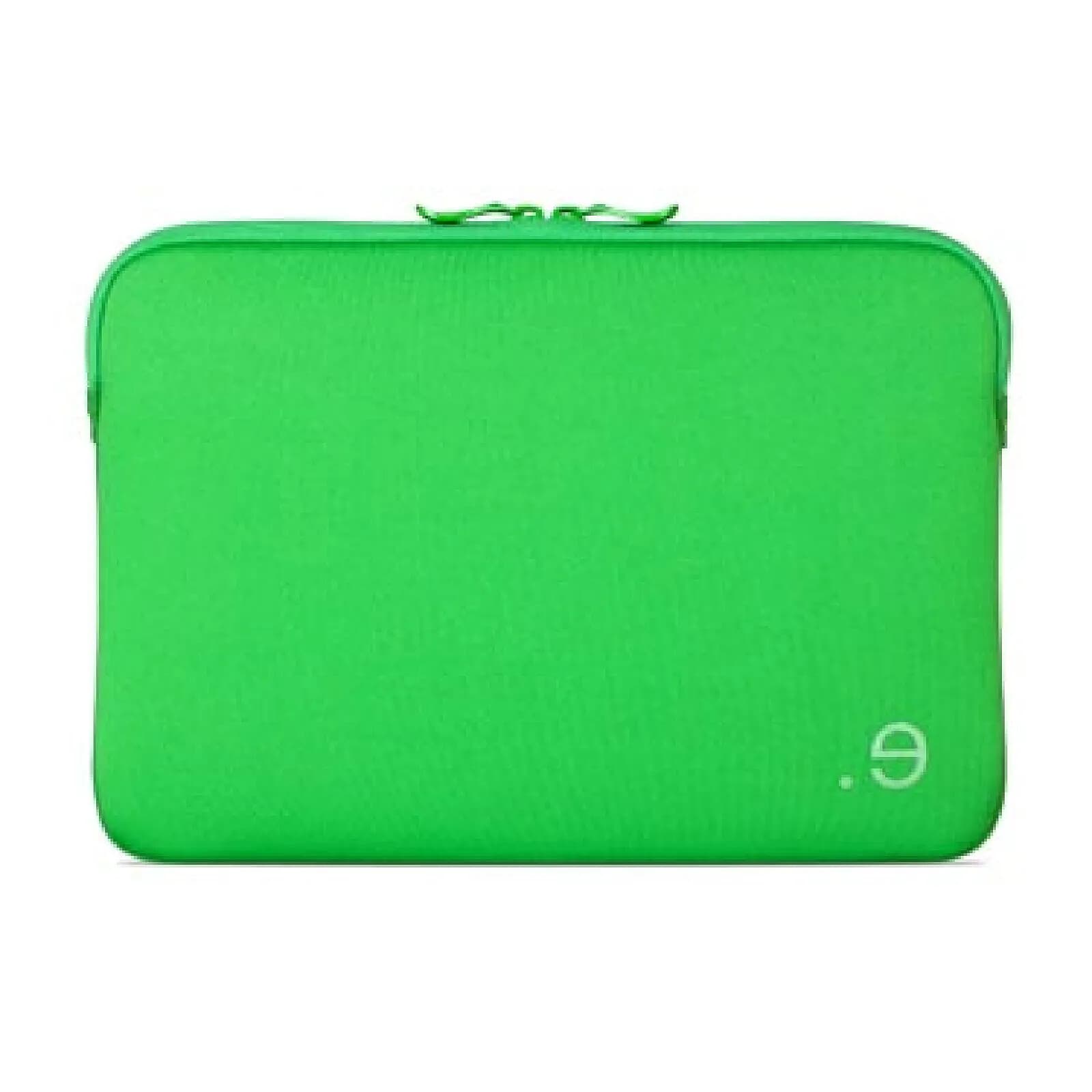 be.ez LA robe MB Pro Retina 15 (non USB-C) Del Sol Granita