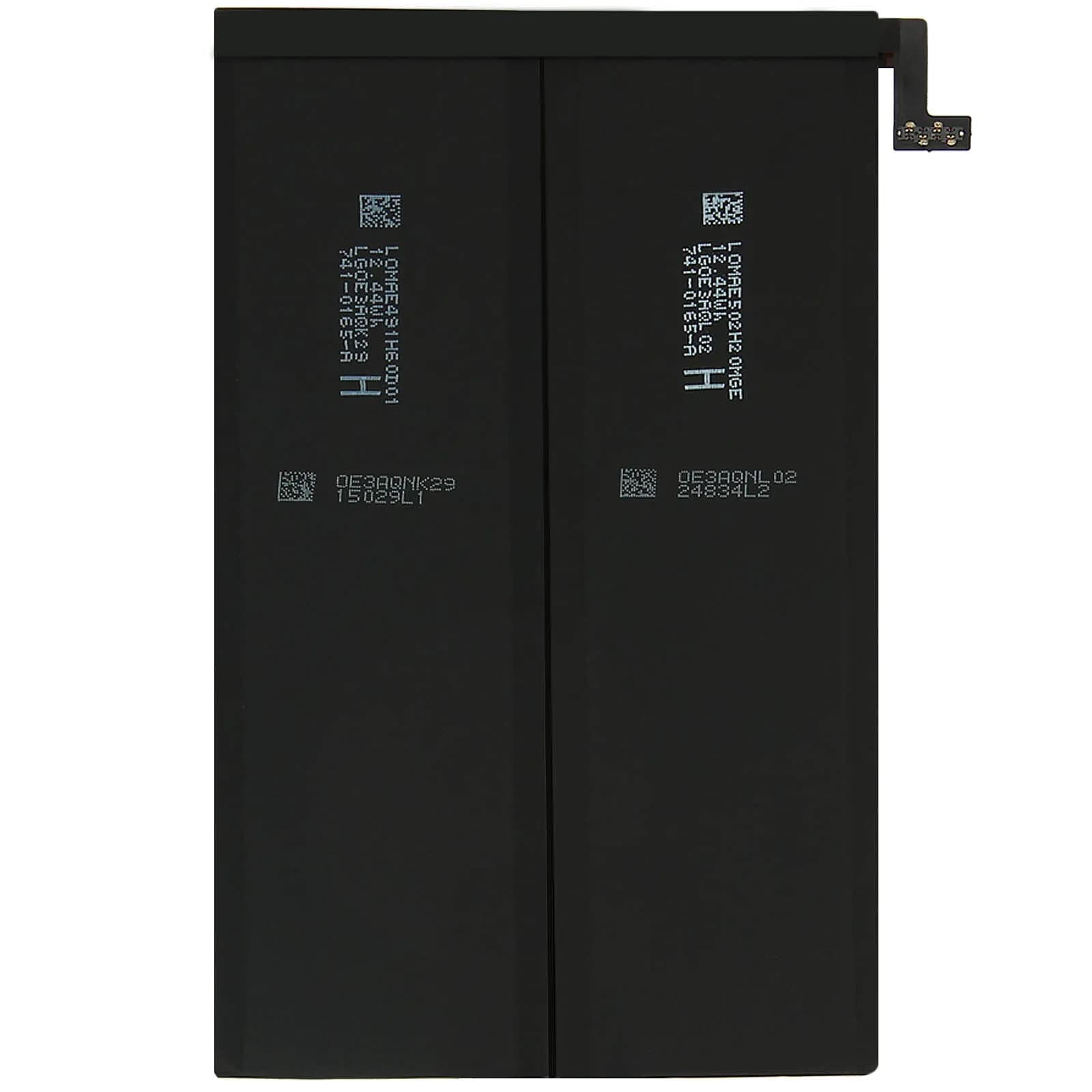 Avizar Batterie pour iPad Mini 2 6471 mAh Remplace Modèle 020-8257