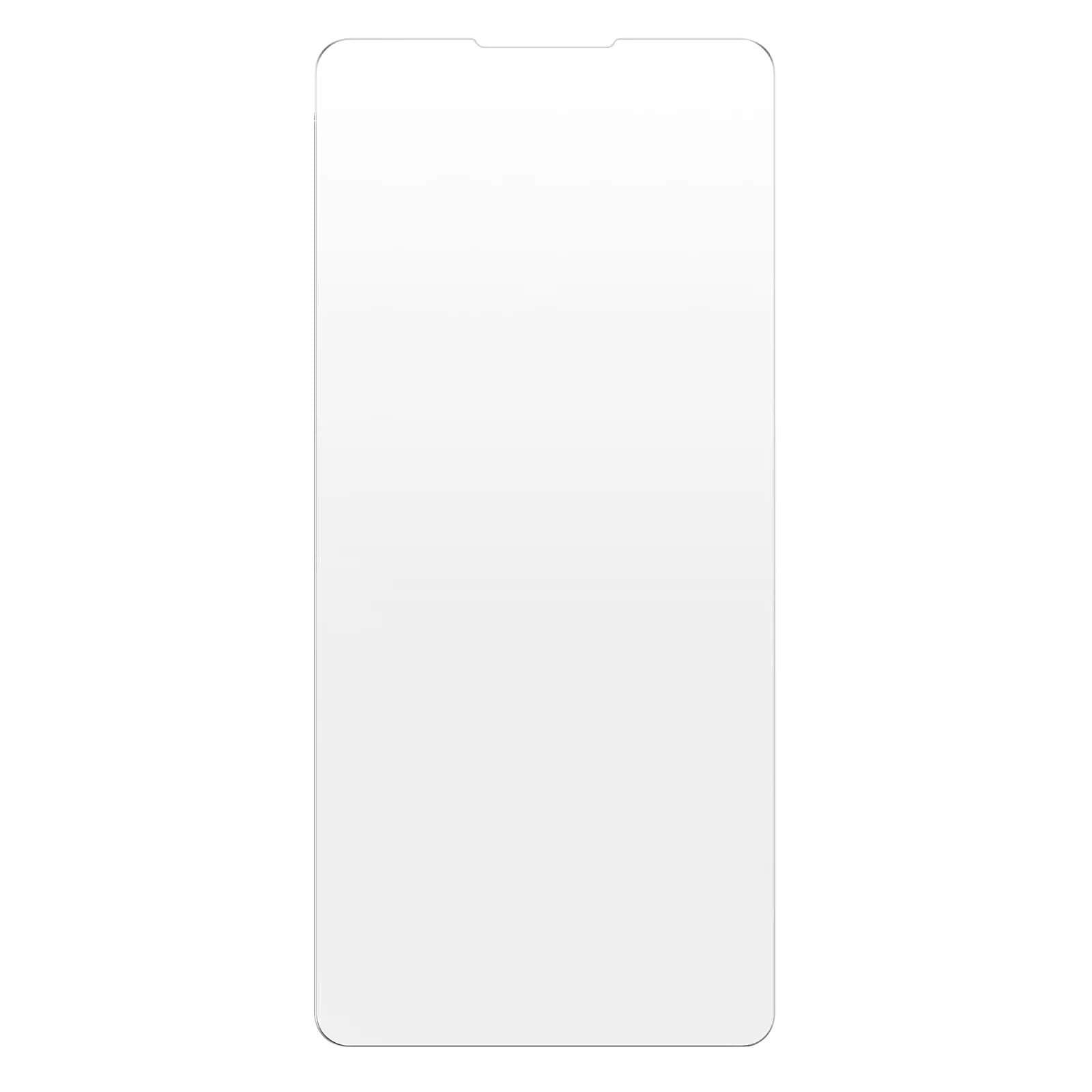 Avizar Film Écran Samsung Galaxy A51 Verre Trempé 9H Anti traces