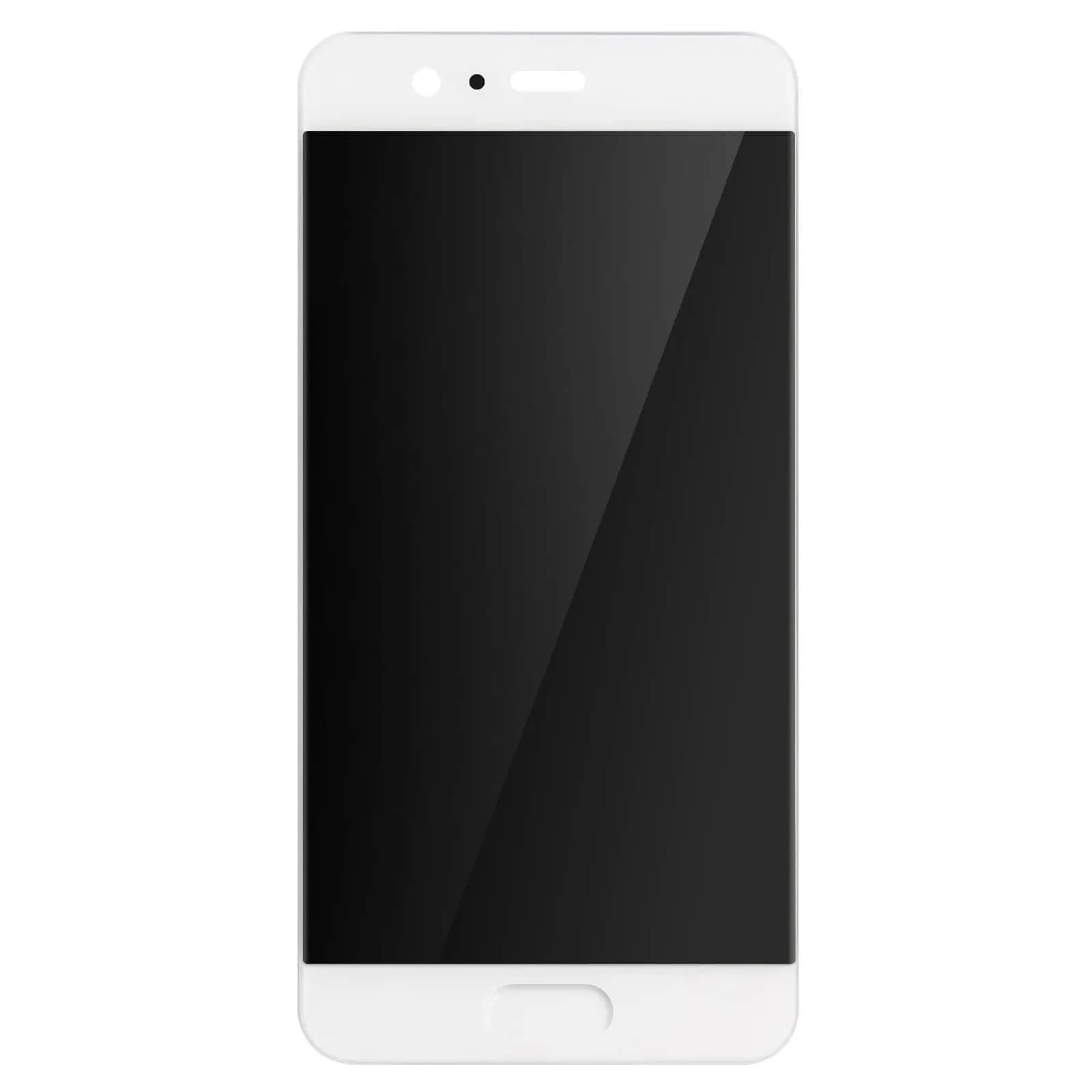 Avizar Écran LCD compatible Complet pour Huawei P10