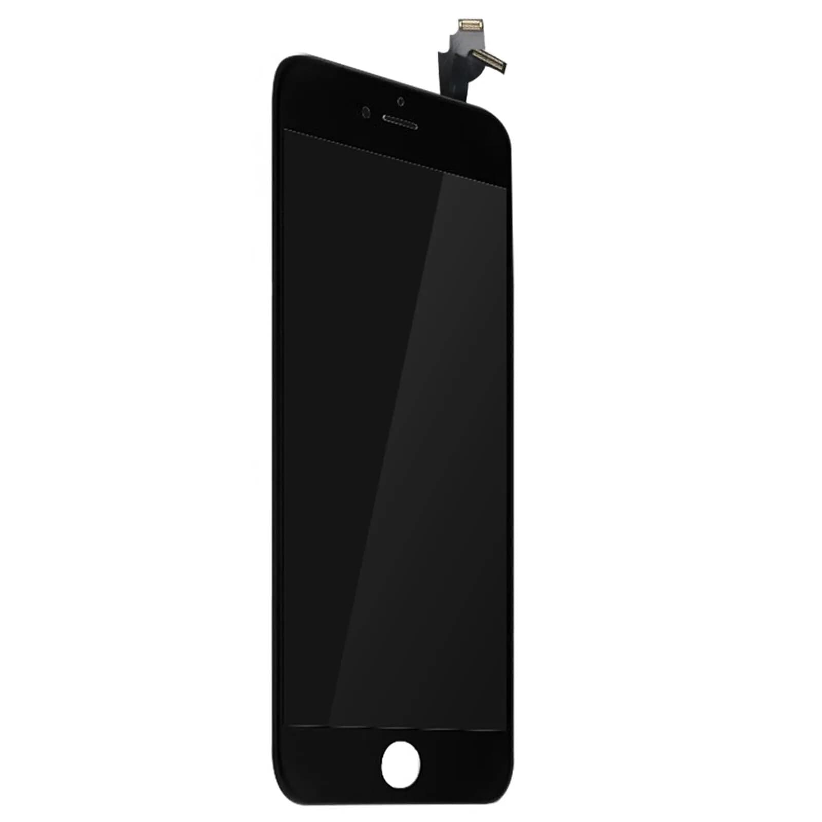 Avizar Écran LCD pour iPhone 6 Plus Vitre Tactile - Bloc Écran complet