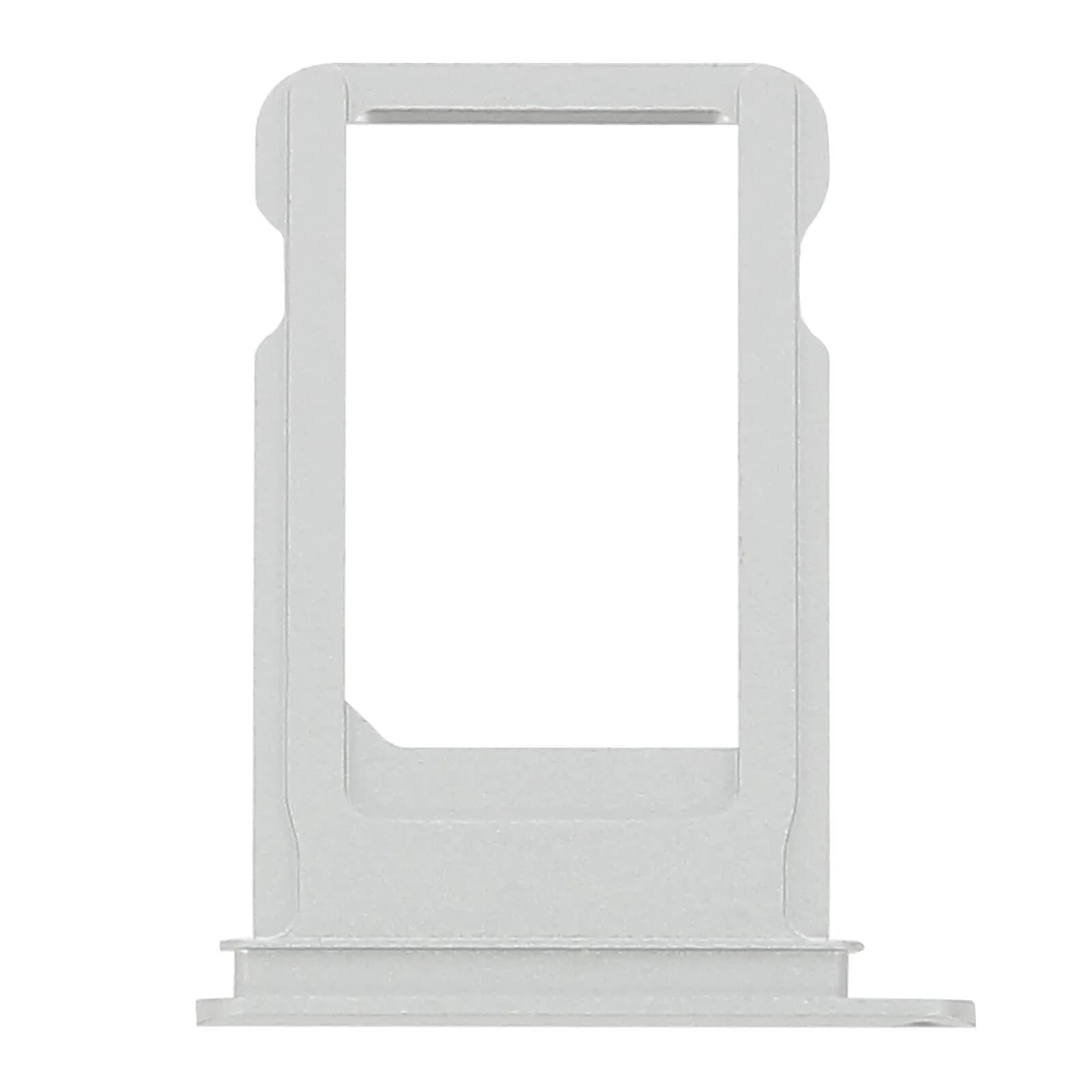 Avizar Tiroir Carte SIM pour iPhone iPhone 6S
