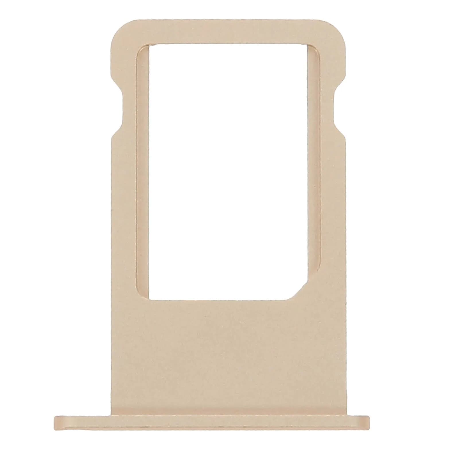 Avizar Tiroir Carte SIM pour iPhone iPhone 6S