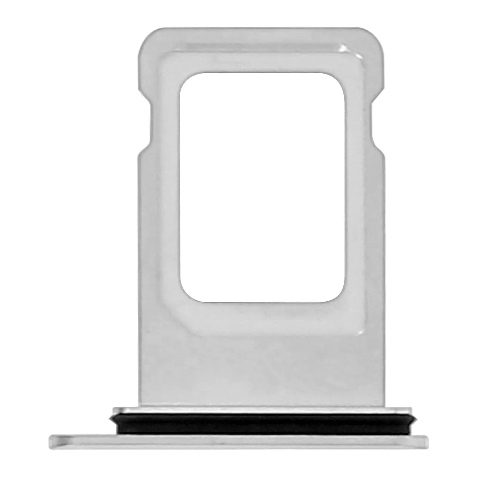 Avizar Tiroir Carte SIM pour iPhone XS Max
