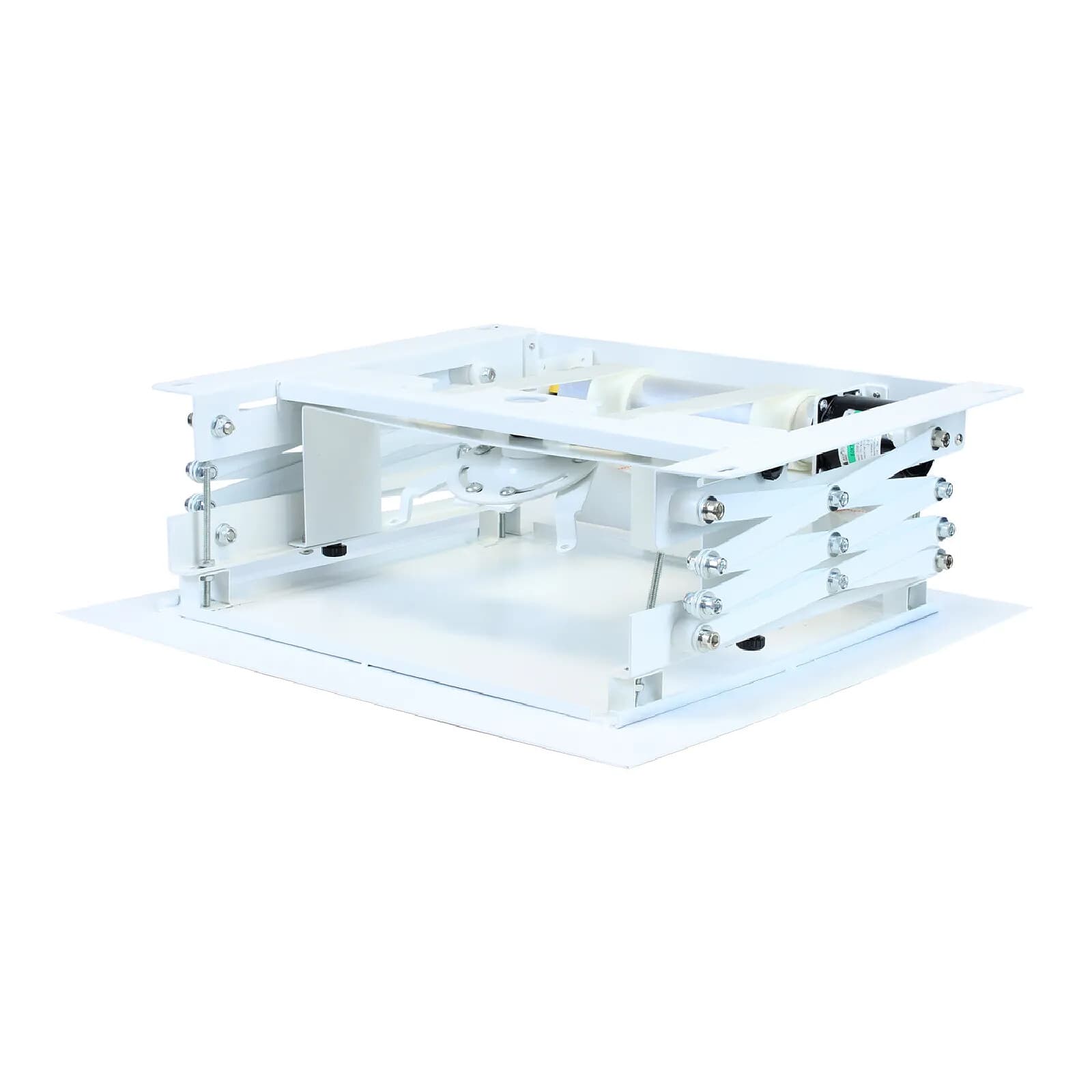 KIMEX 055-0064W