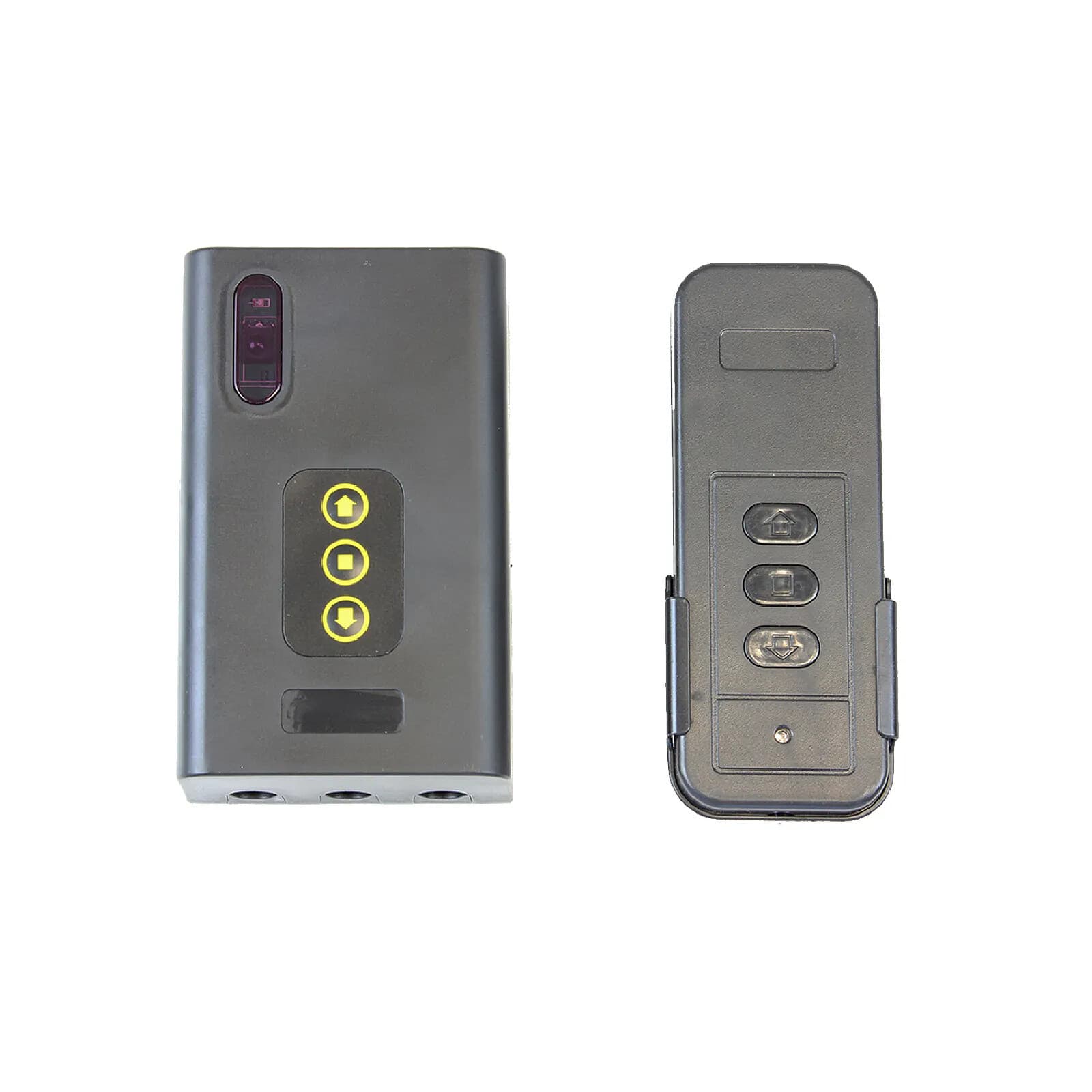KIMEX 040-2002