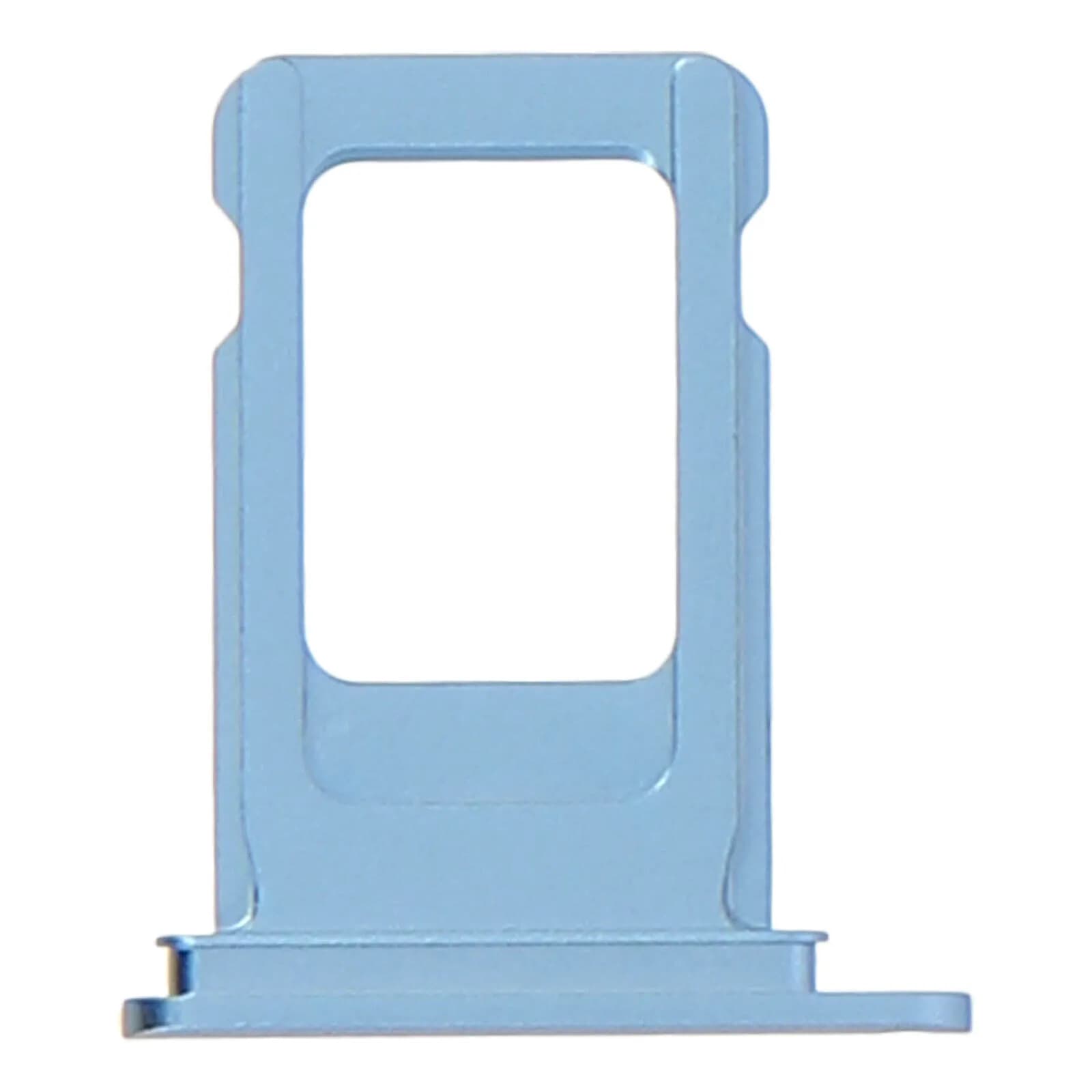 Avizar Tiroir carte Nano SIM pour iPhone XR Adaptateur