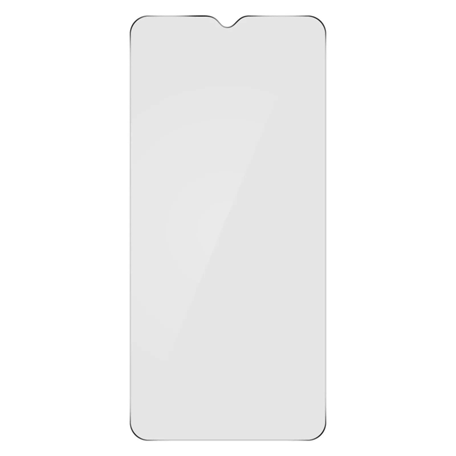 Avizar Film Écran Xiaomi Poco M3 Verre Trempé 9H Anti-traces