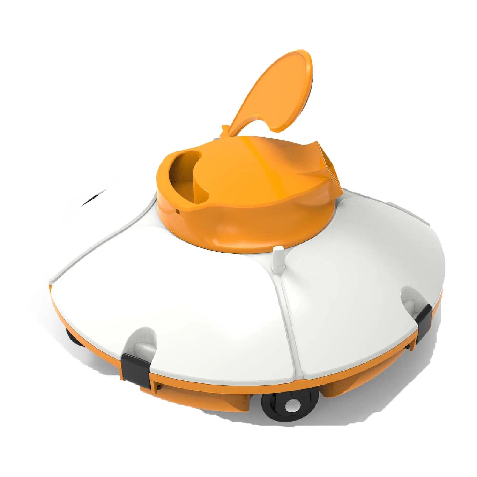 BESTWAY Frisbee