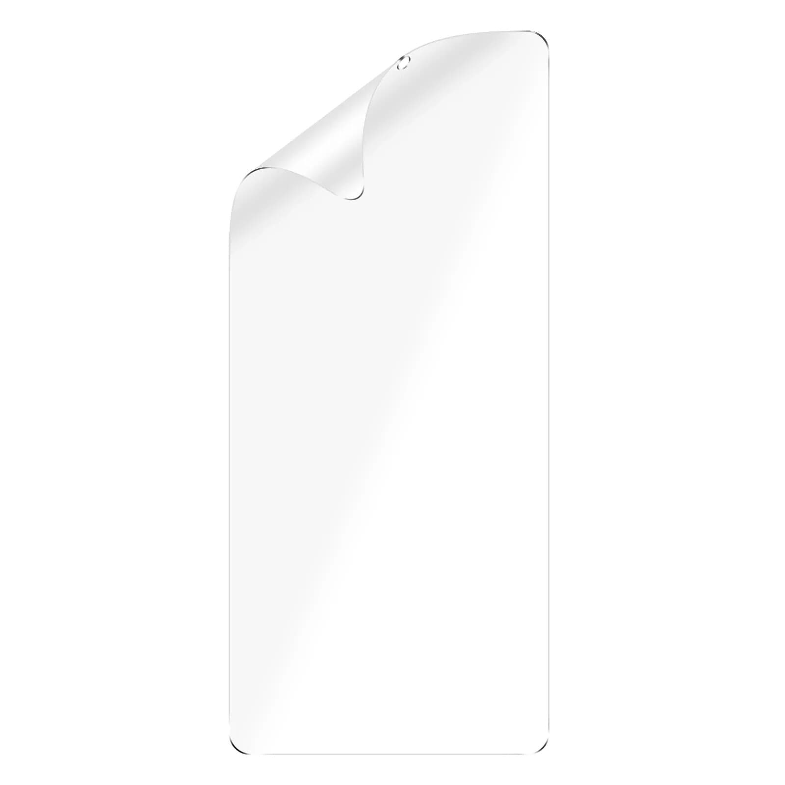 Avizar Film Samsung Galaxy A42 5G Protège écran Latex Flexible Résistant