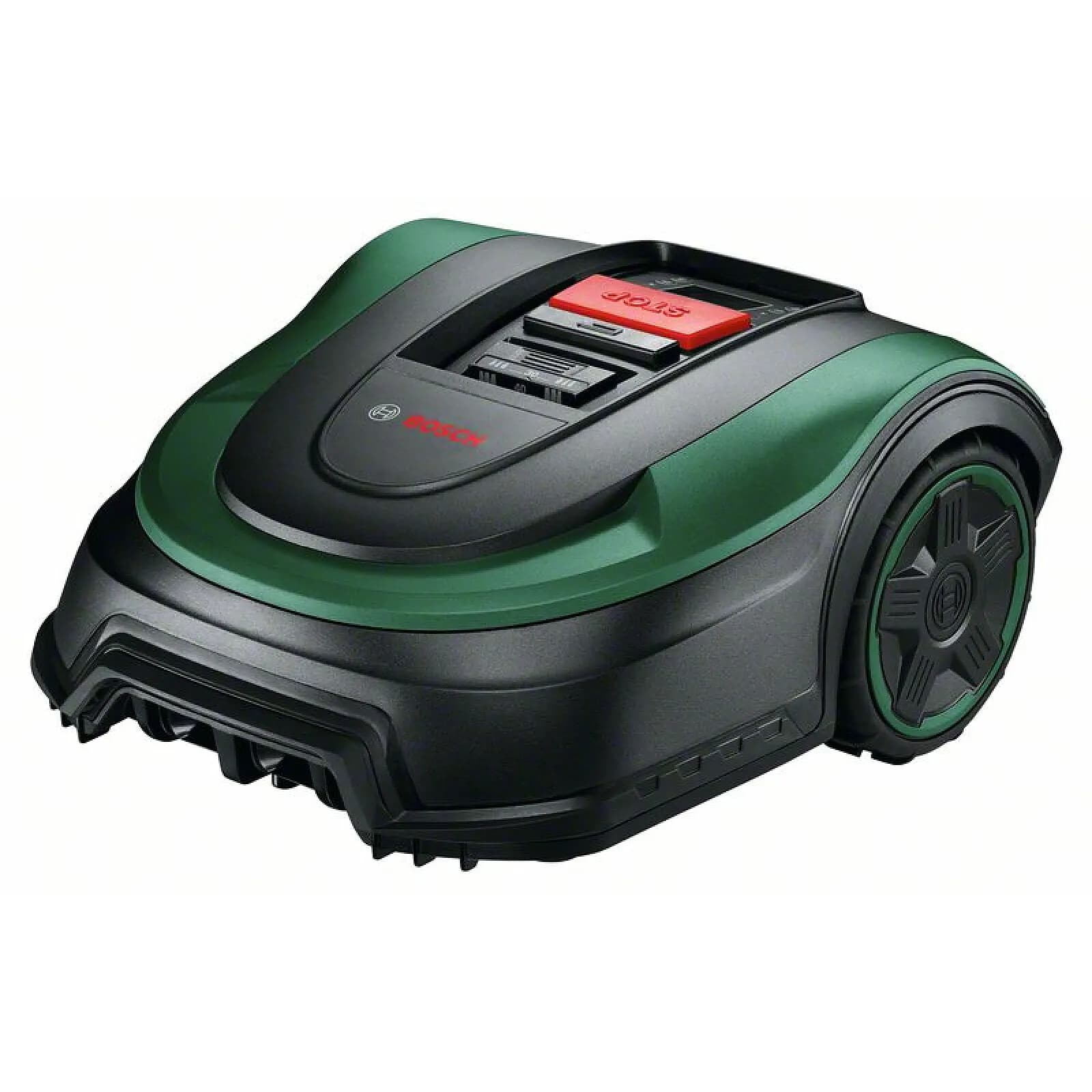 BOSCH Indego S+ 500