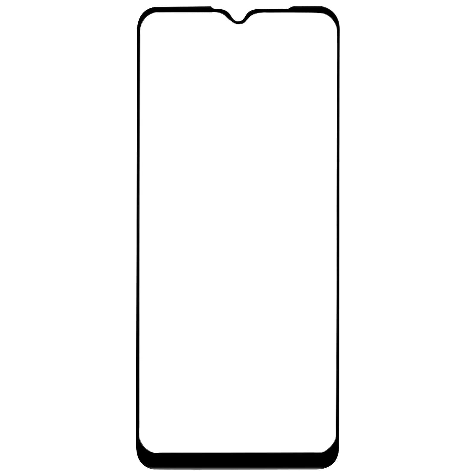 Avizar Film Samsung A32 5G, A02s, A02, A03, A03s et A03 Core