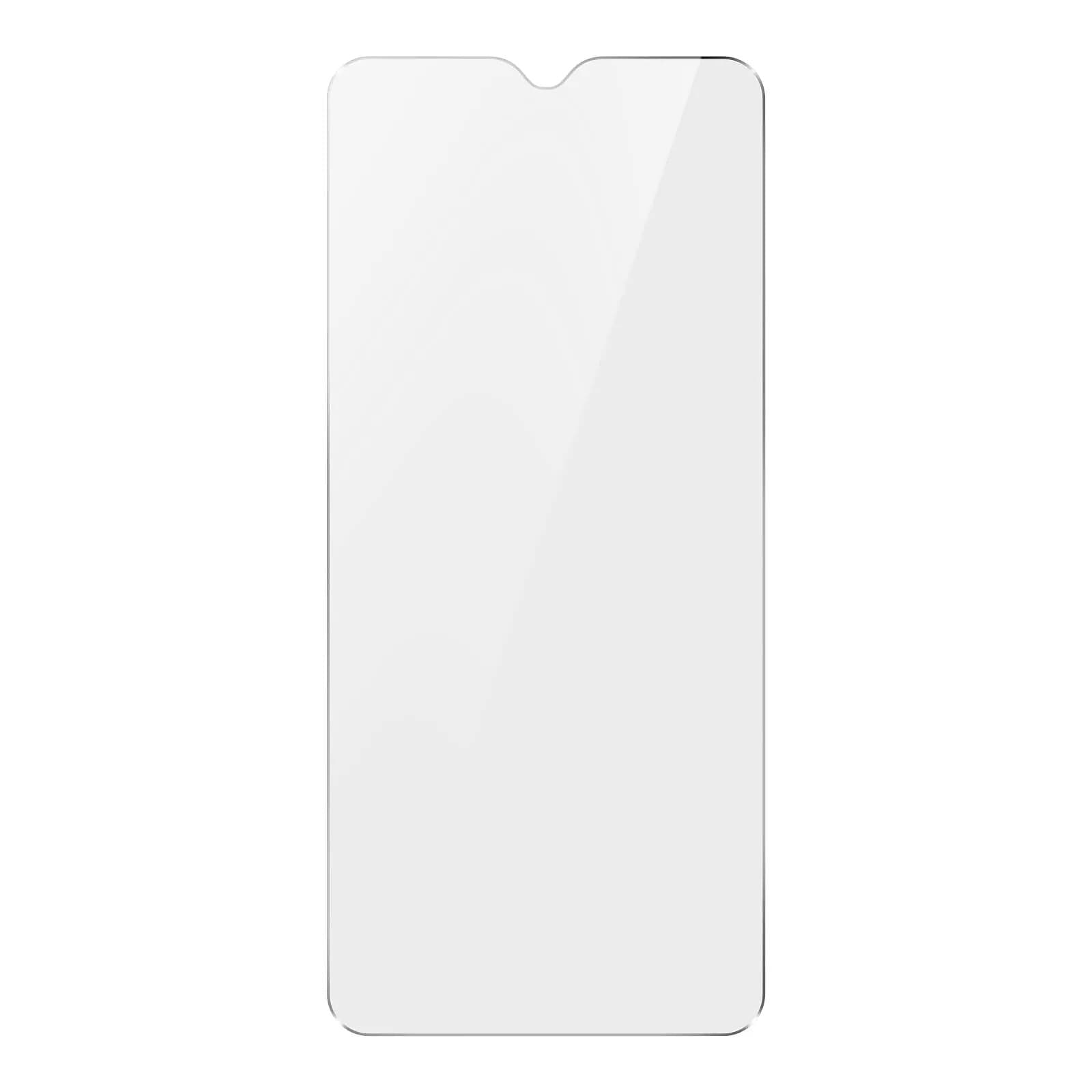 Avizar Film Écran Samsung Galaxy A32 Verre Trempé 9H Anti-traces