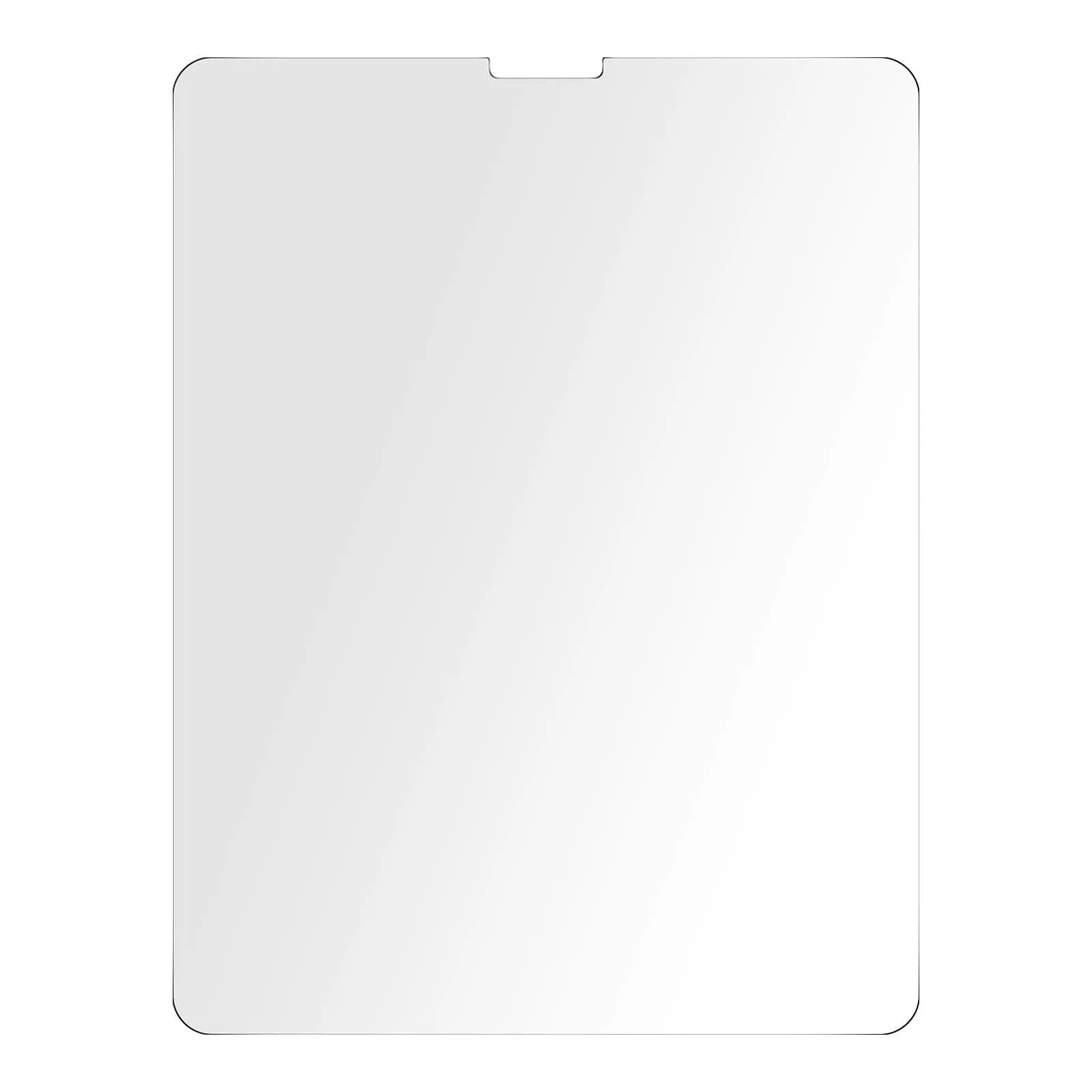 Avizar Film flexible papier iPad Pro 11 2018, 2020, 2021 et Air 2020, 2022