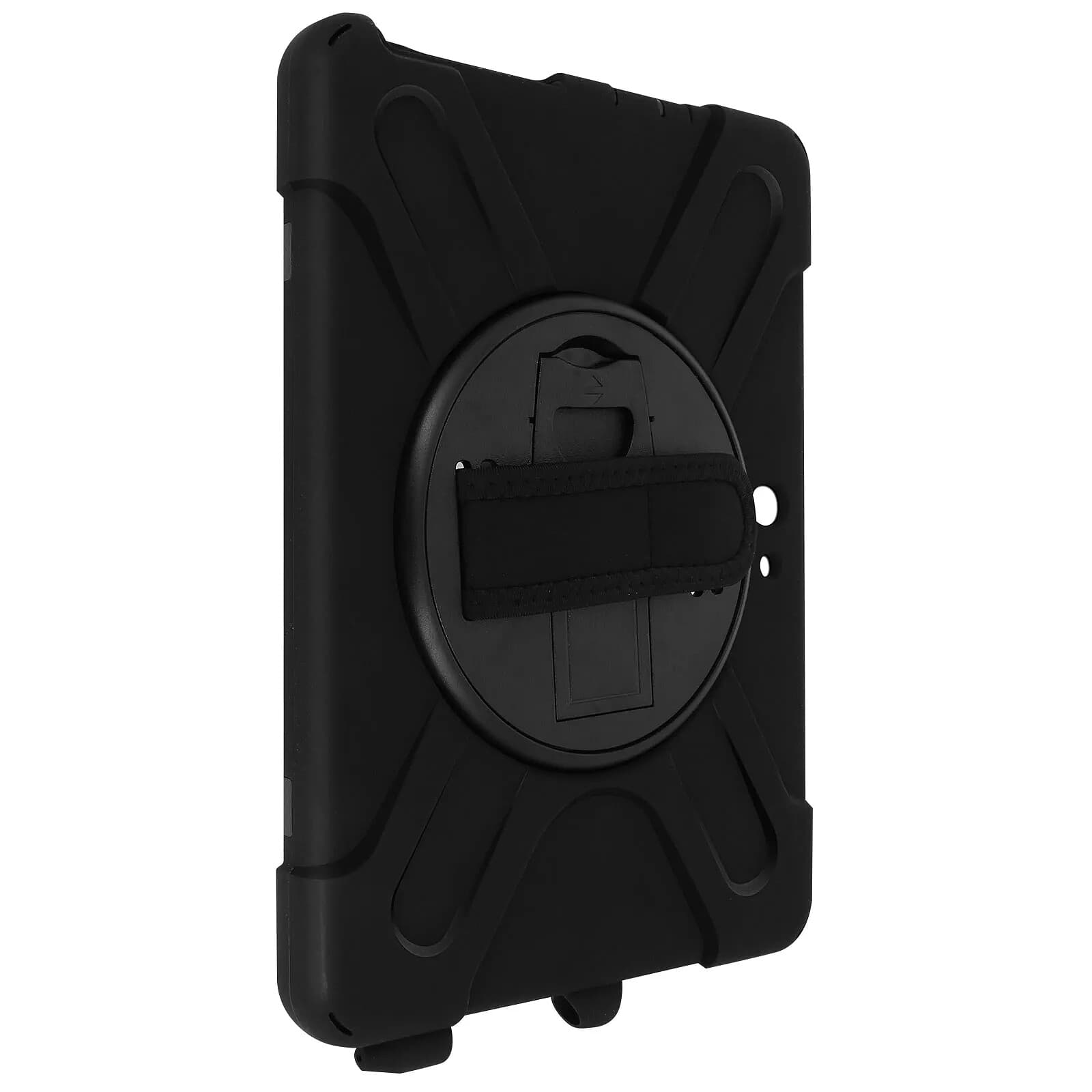 Avizar Coque pour Microsoft Surface Go 4 , 3 , 2 et 10.1 Poignée Béquille Bandoulière