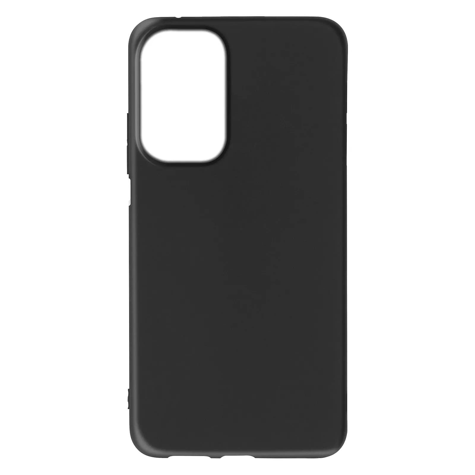 Avizar Coque pour Xiaomi Poco F3 / Xiaomi Mi 11i Flexible Fine Légère