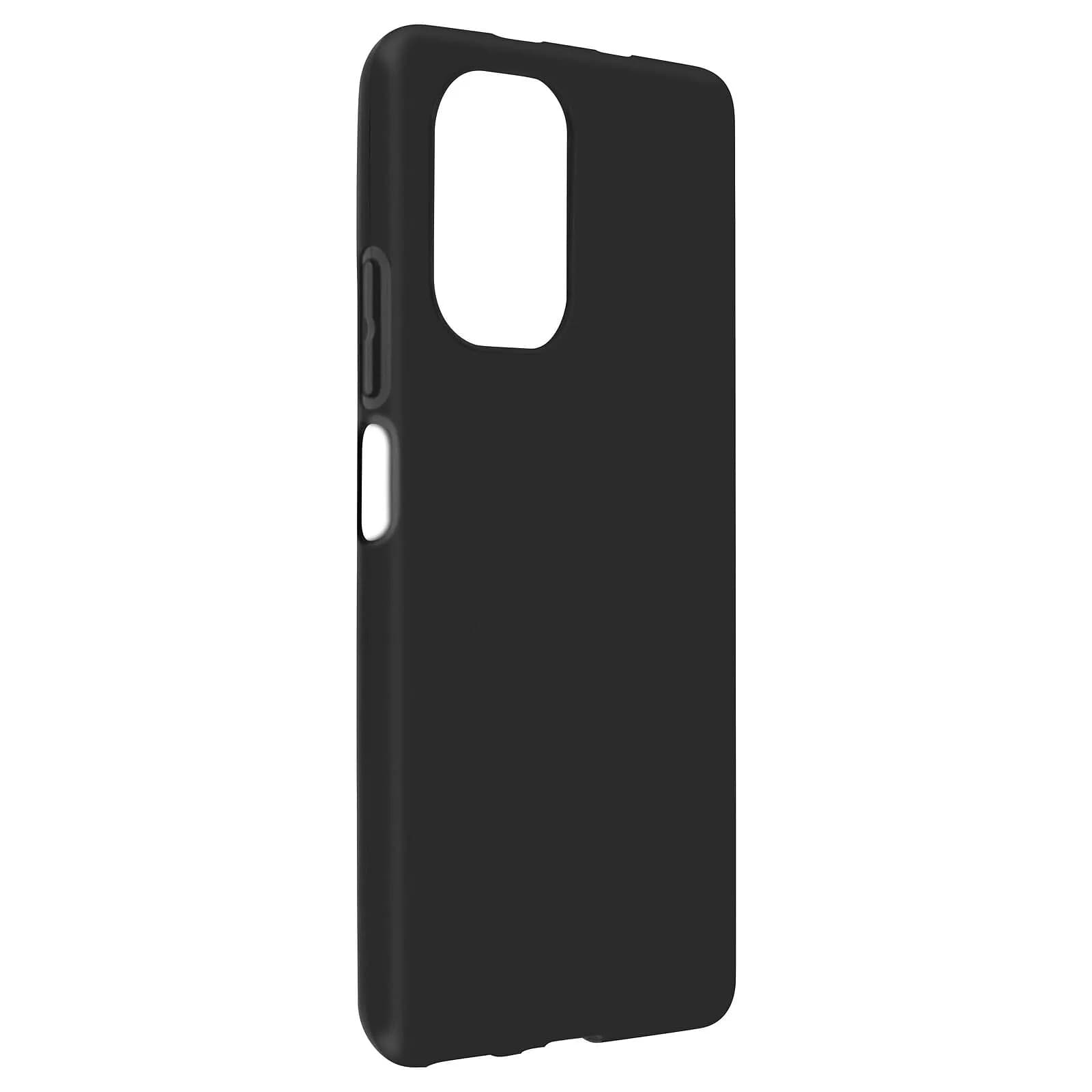 Avizar Coque pour Xiaomi Redmi Note 10 Pro Silicone Gel Flexible Fine Légère