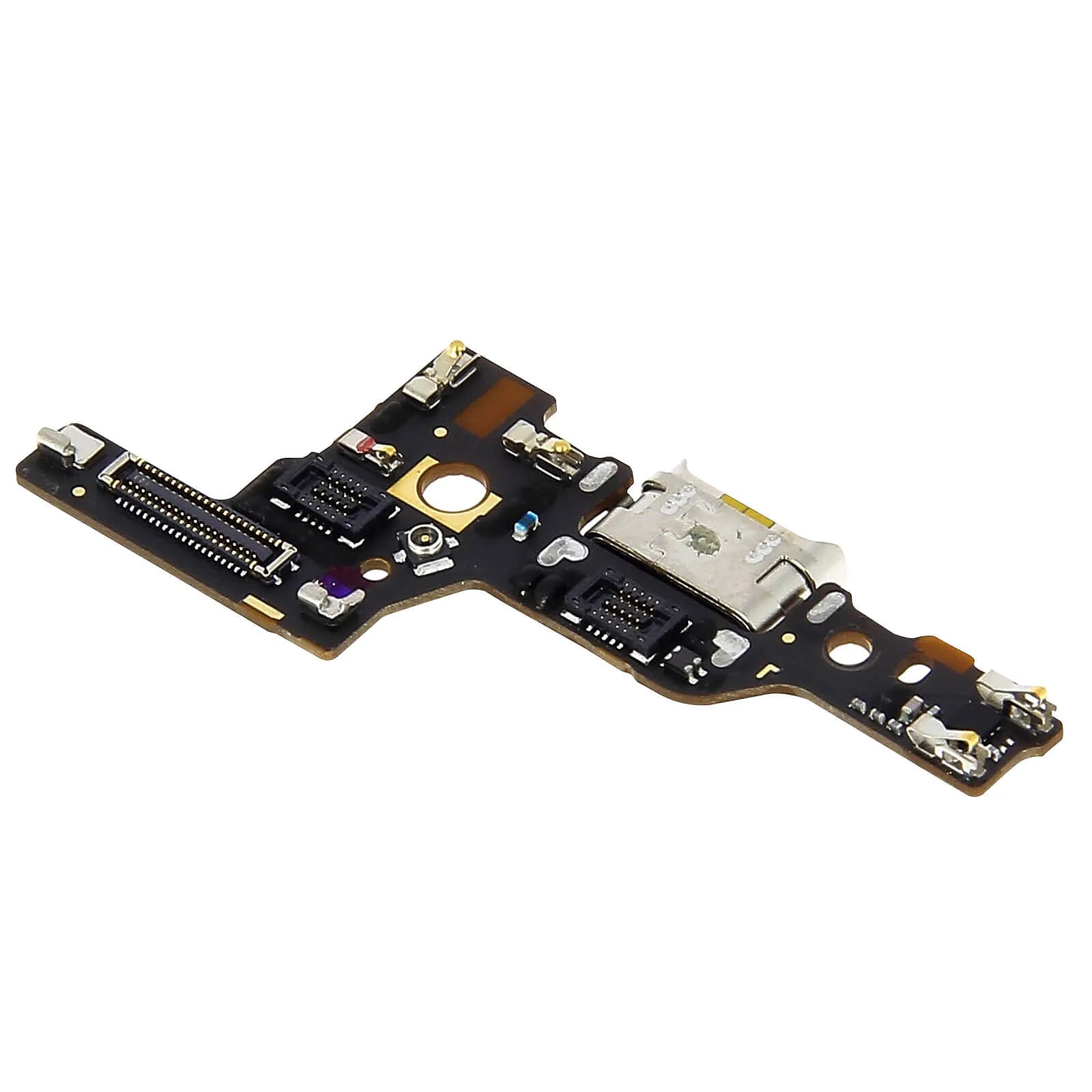 Avizar Nappe + Prise de Charge pour Huawei P9 - Connectique USB type-C