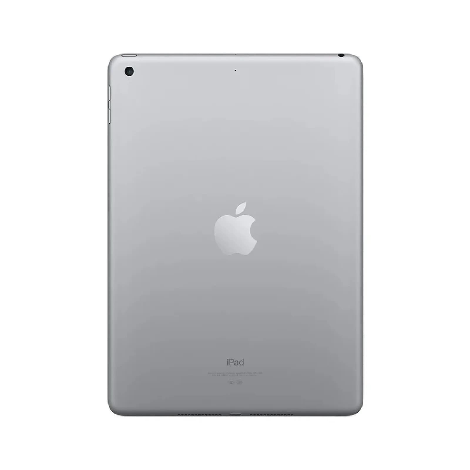 Apple iPad (2018) WiFi 128Go Gris Sidéral · Reconditionné