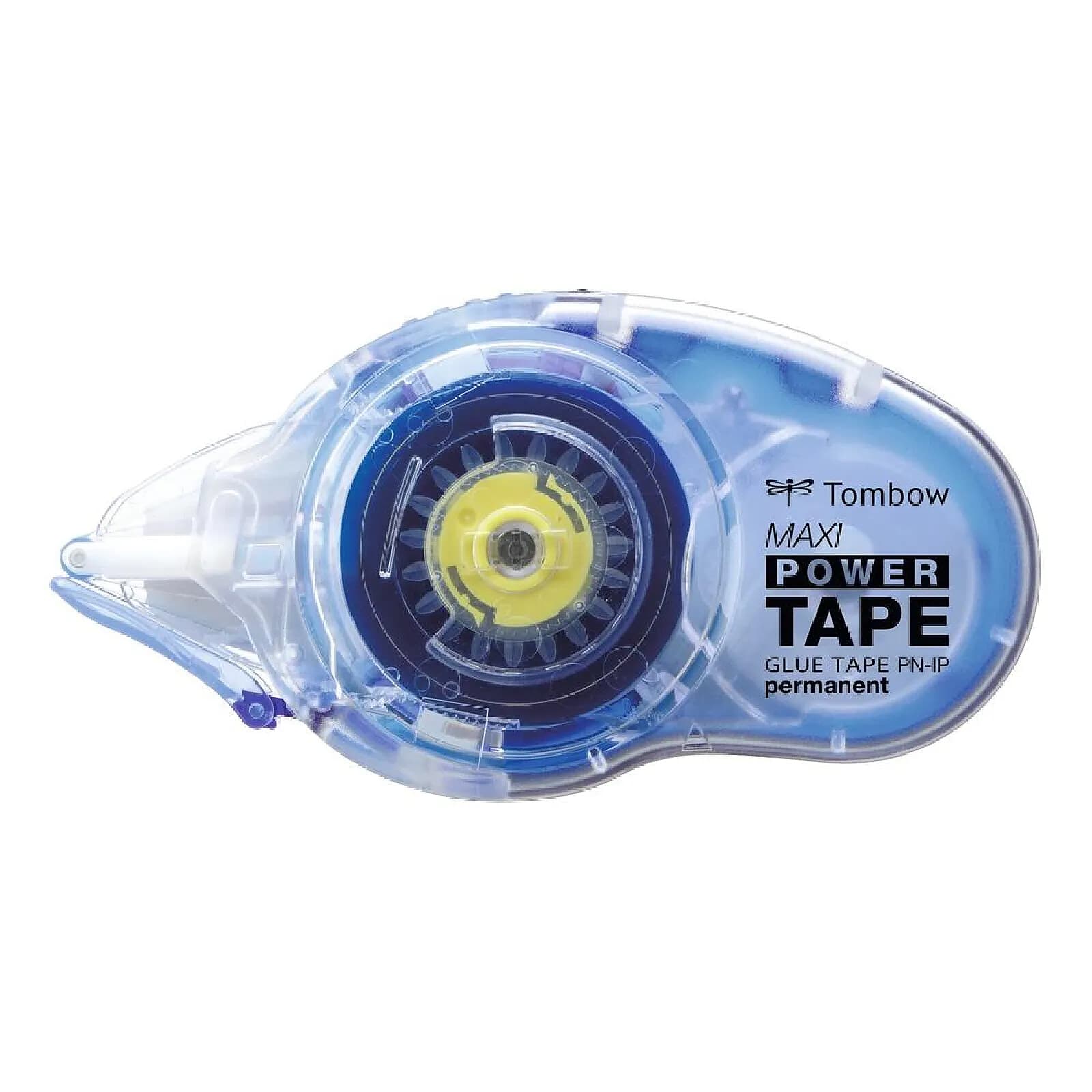TOMBOW Roller Colle MONO Maxi Power Tape 16 m