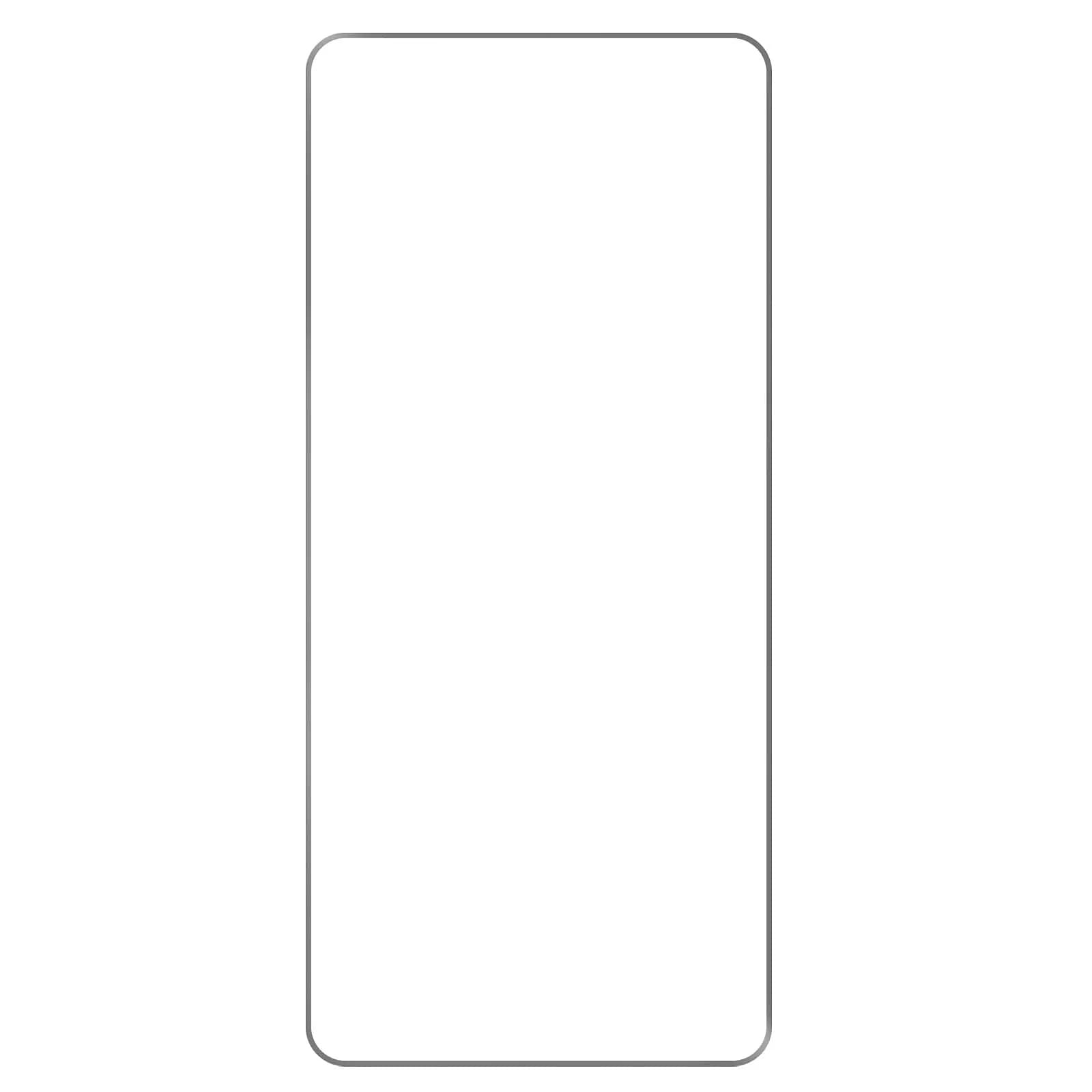 Avizar Verre Trempé Oppo Reno 8 Pro 5G 9H Anti-rayures Anti-traces