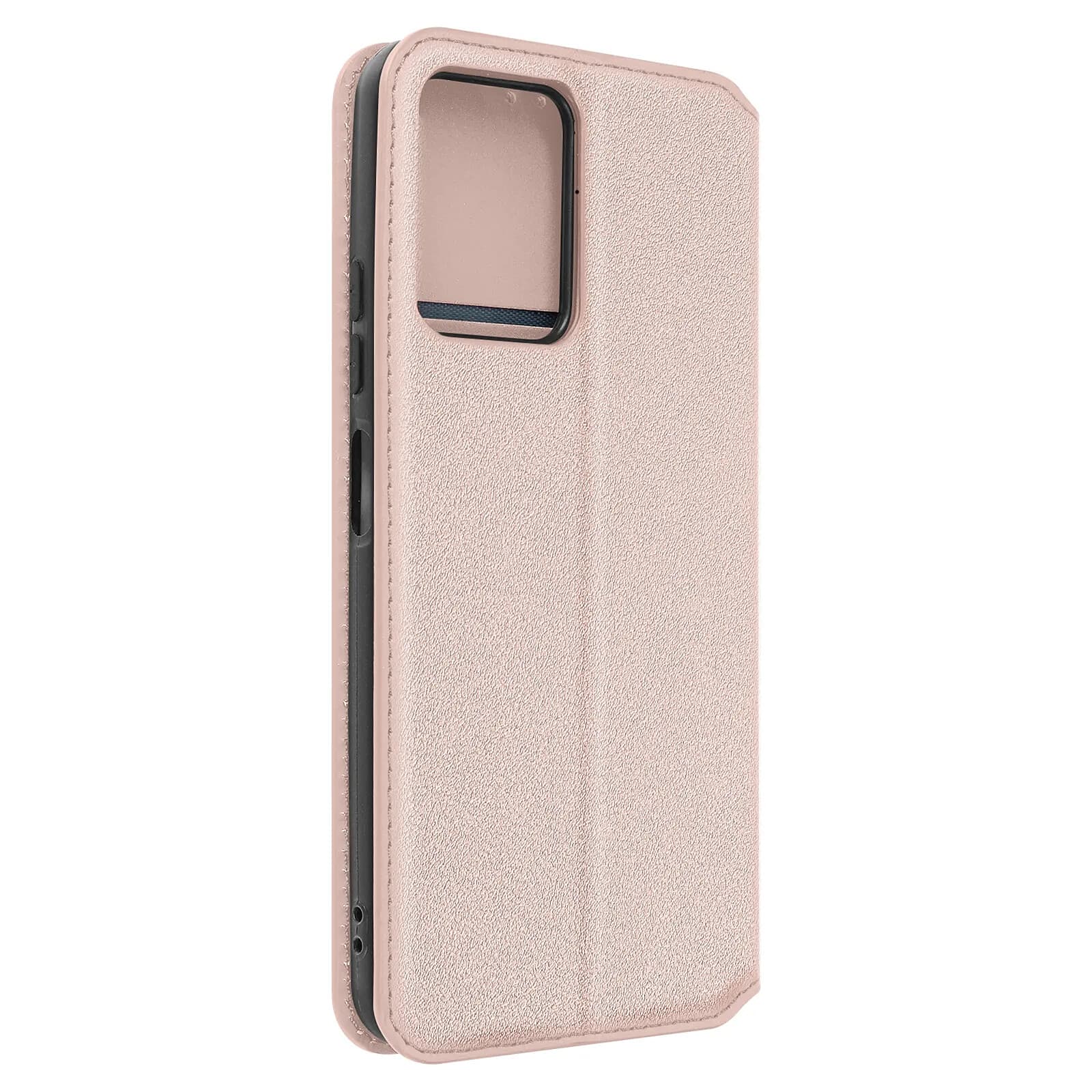 Avizar Étui pour Redmi Note 12 Pro 5G et 12 Pro Plus 5G clapet porte-carte