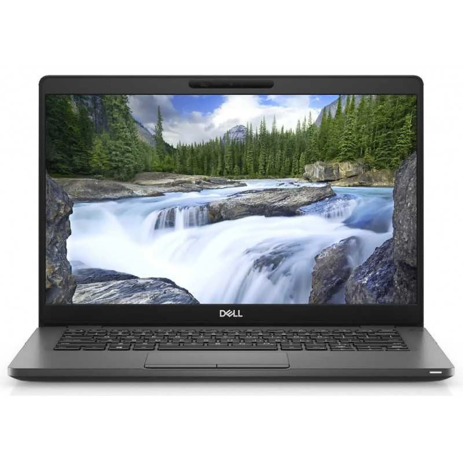 Dell Latitude 5300 (5300-i5-8365U-HD-W11-B-10471) · Reconditionné
