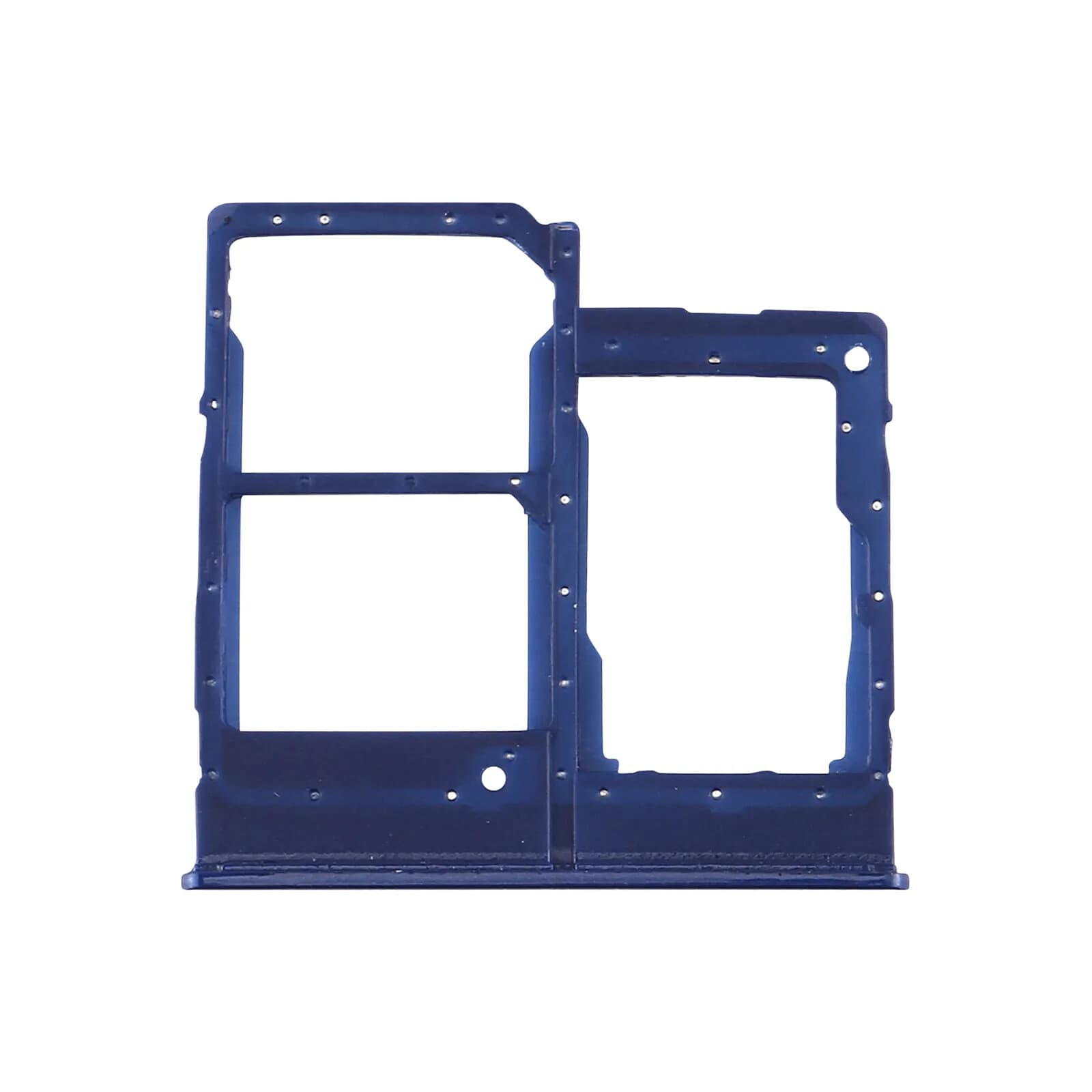 Clappio Tiroir Carte SIM pour Samsung Galaxy A20e