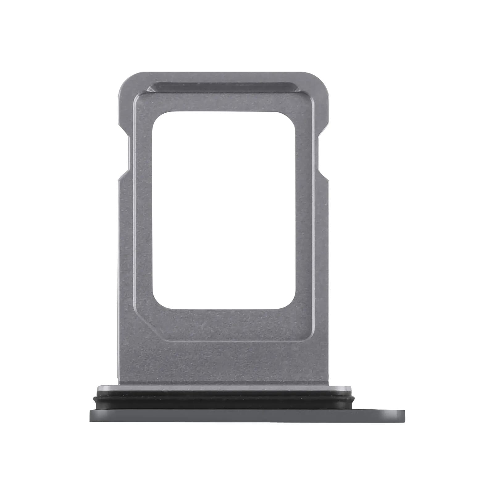 Clappio Tiroir Carte SIM pour iPhone 15 Pro et 15 Pro Max Nano SIM