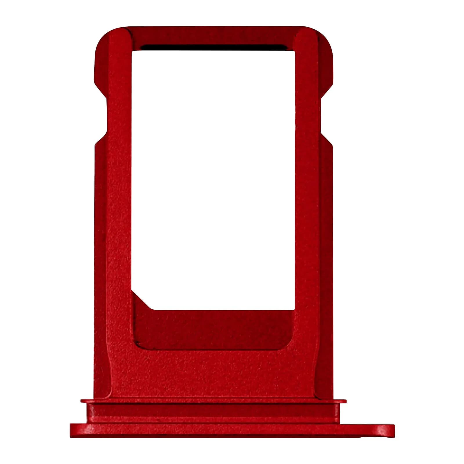 Clappio Tiroir Carte SIM pour iPhone 7