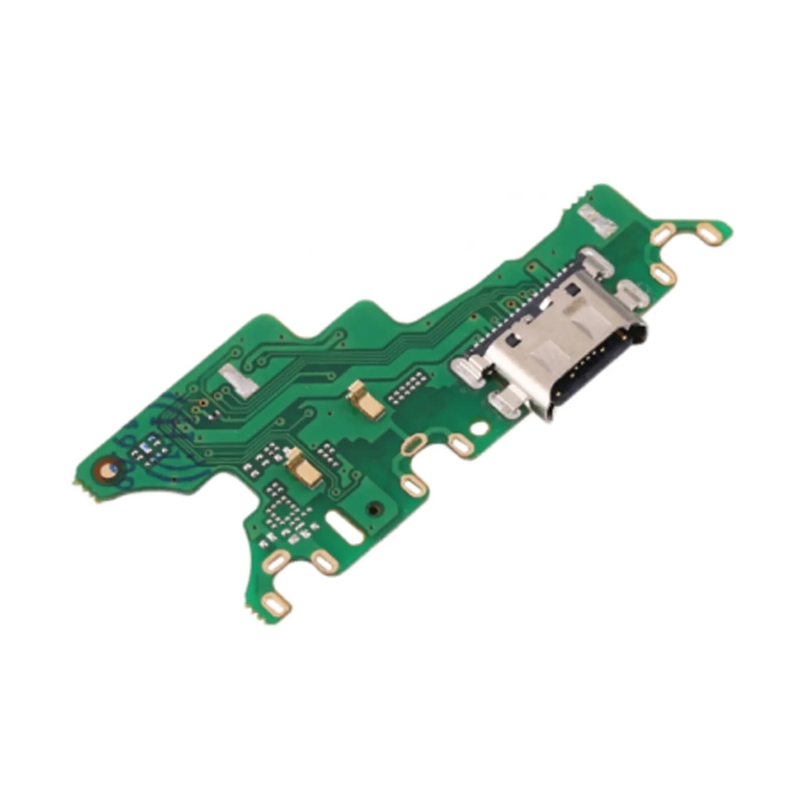 Clappio Connecteur de Charge pour Honor 20 Pro Connecteur USB type C