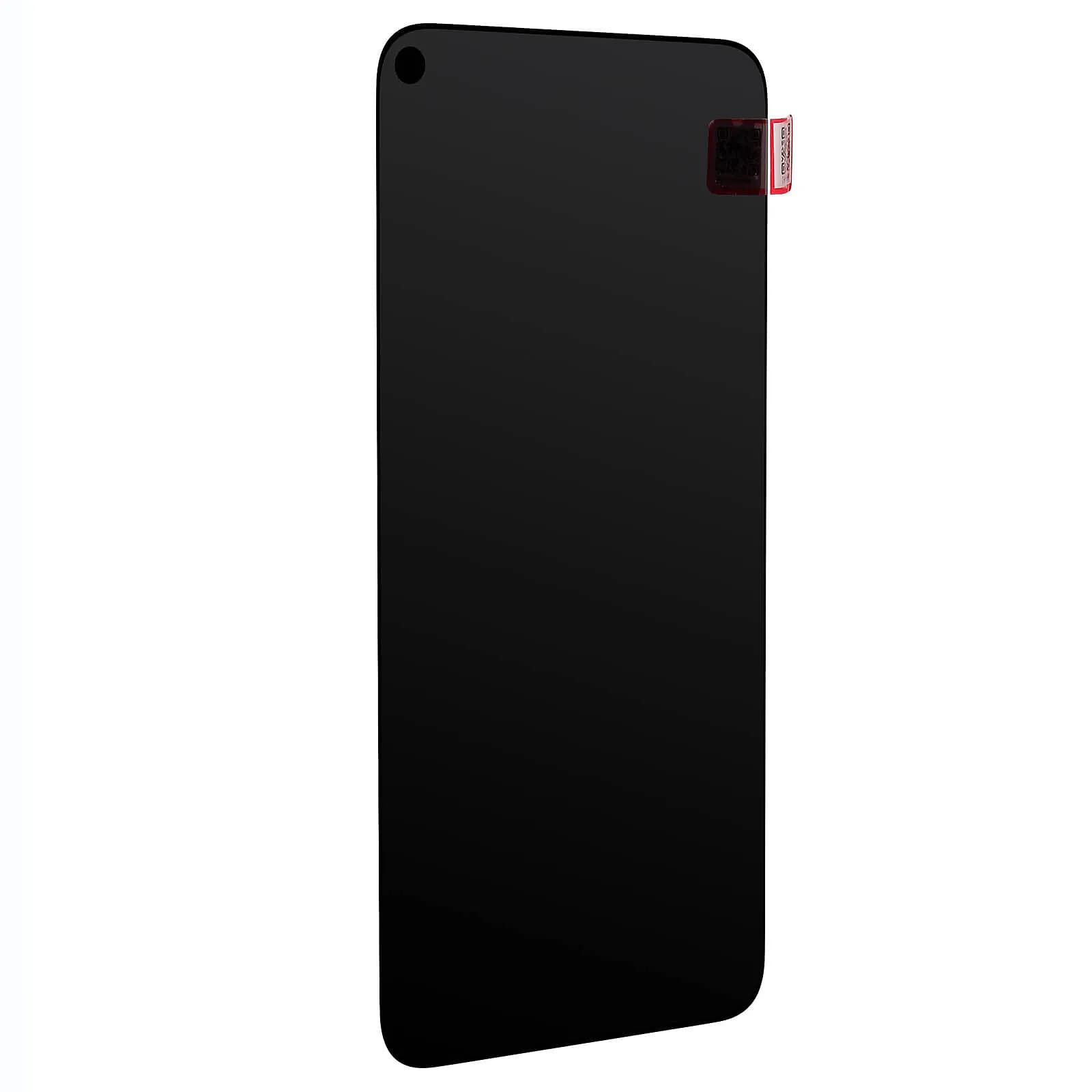 Clappio Écran LCD pour Honor View 20 Bloc Complet Tactile Compatible